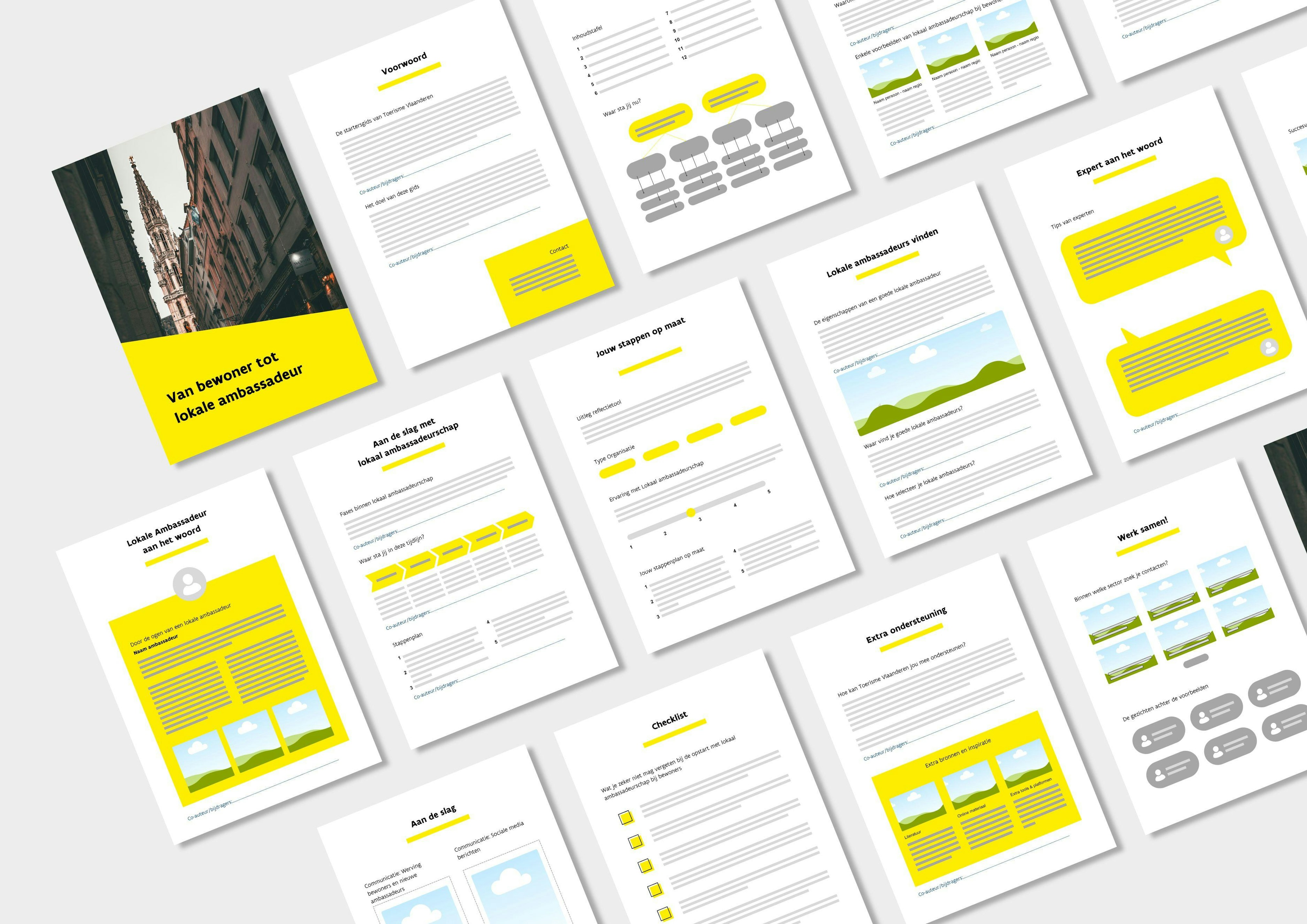 Ontwerp zonder titel 1