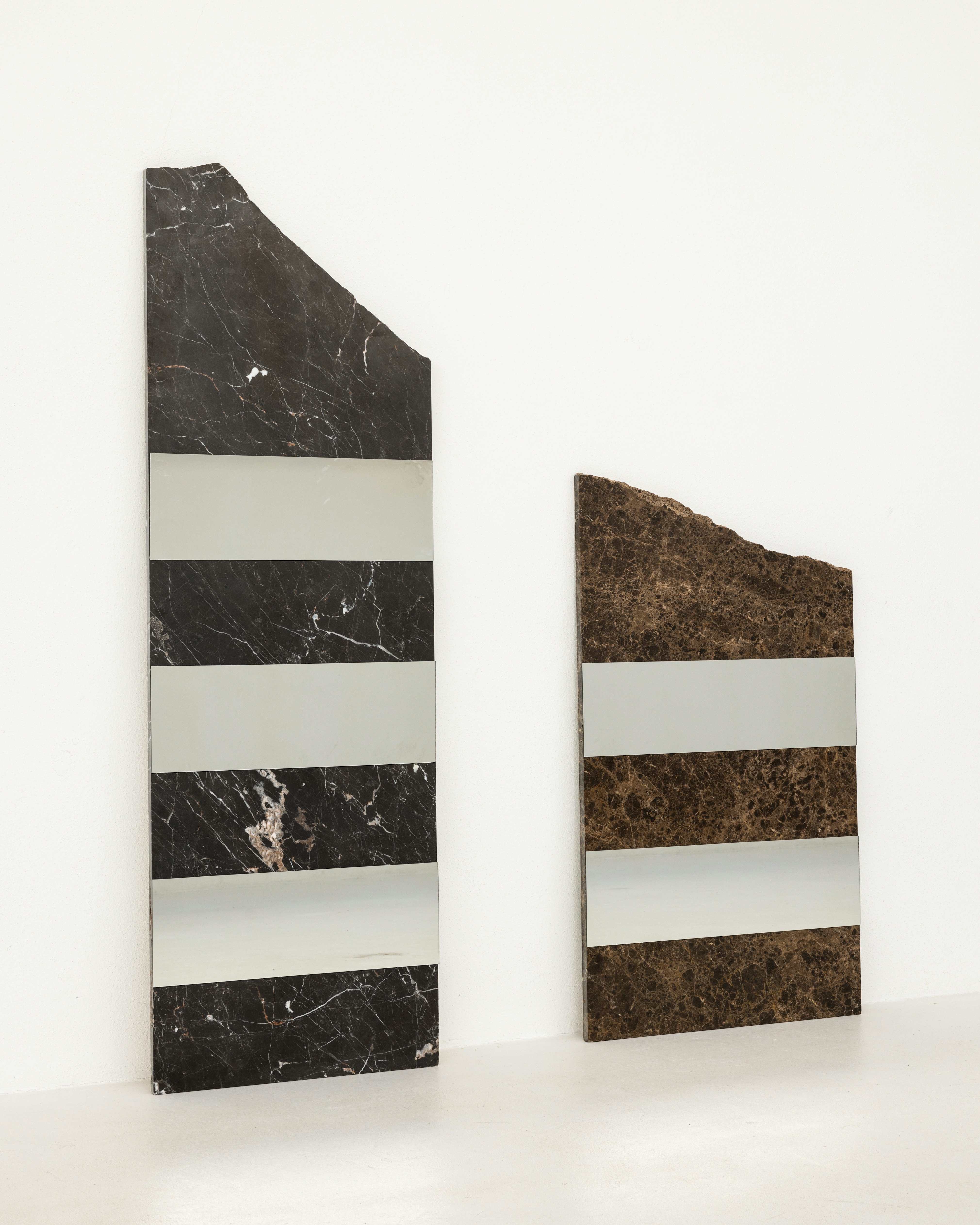 Oskar De Roover ASFSS 3 c Michel Vertongen Oskar De Roover ASFSS 3 c Michel Vertongen