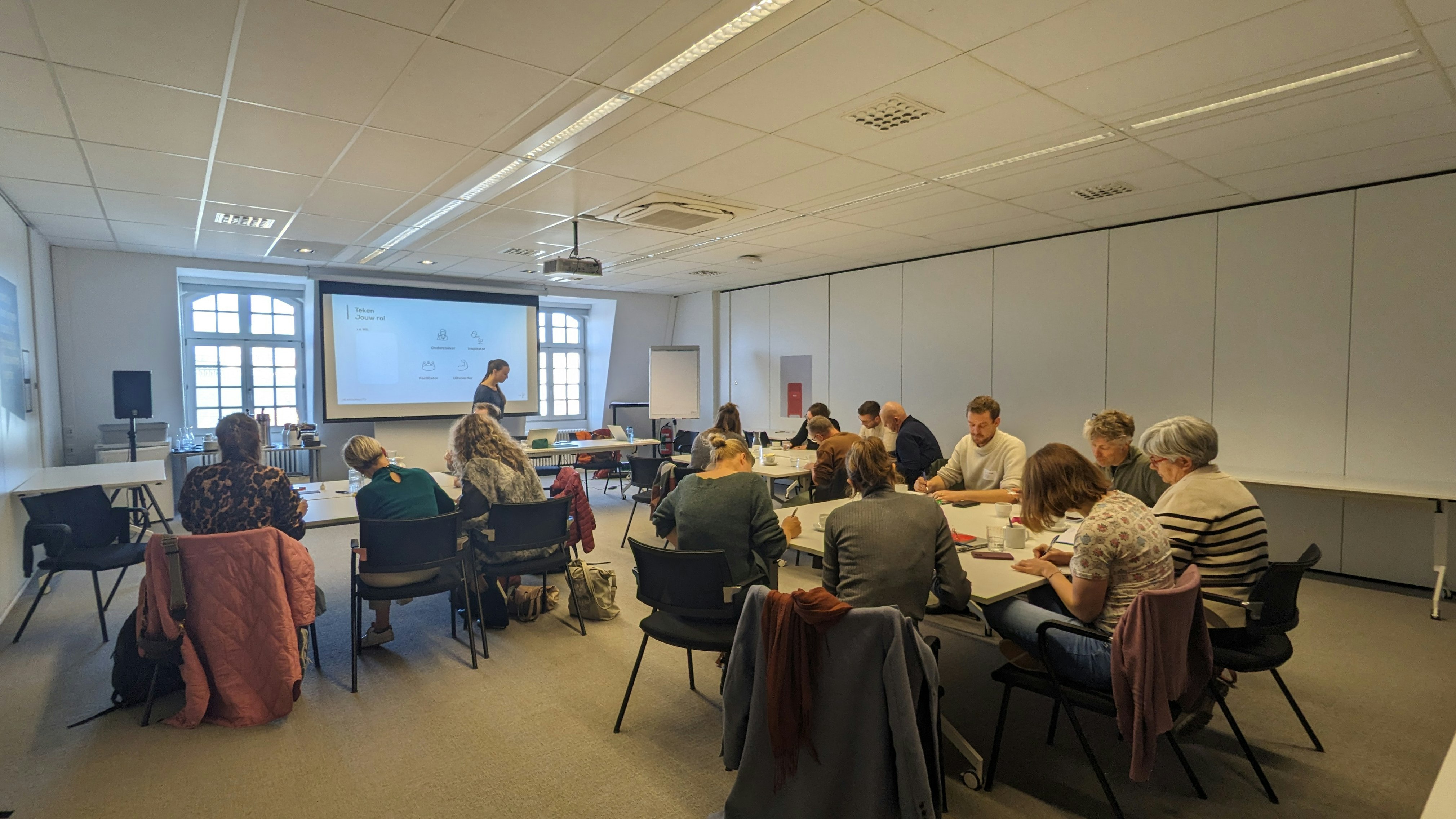 PXL 20241028 085740474 PXL 20241028 085740474