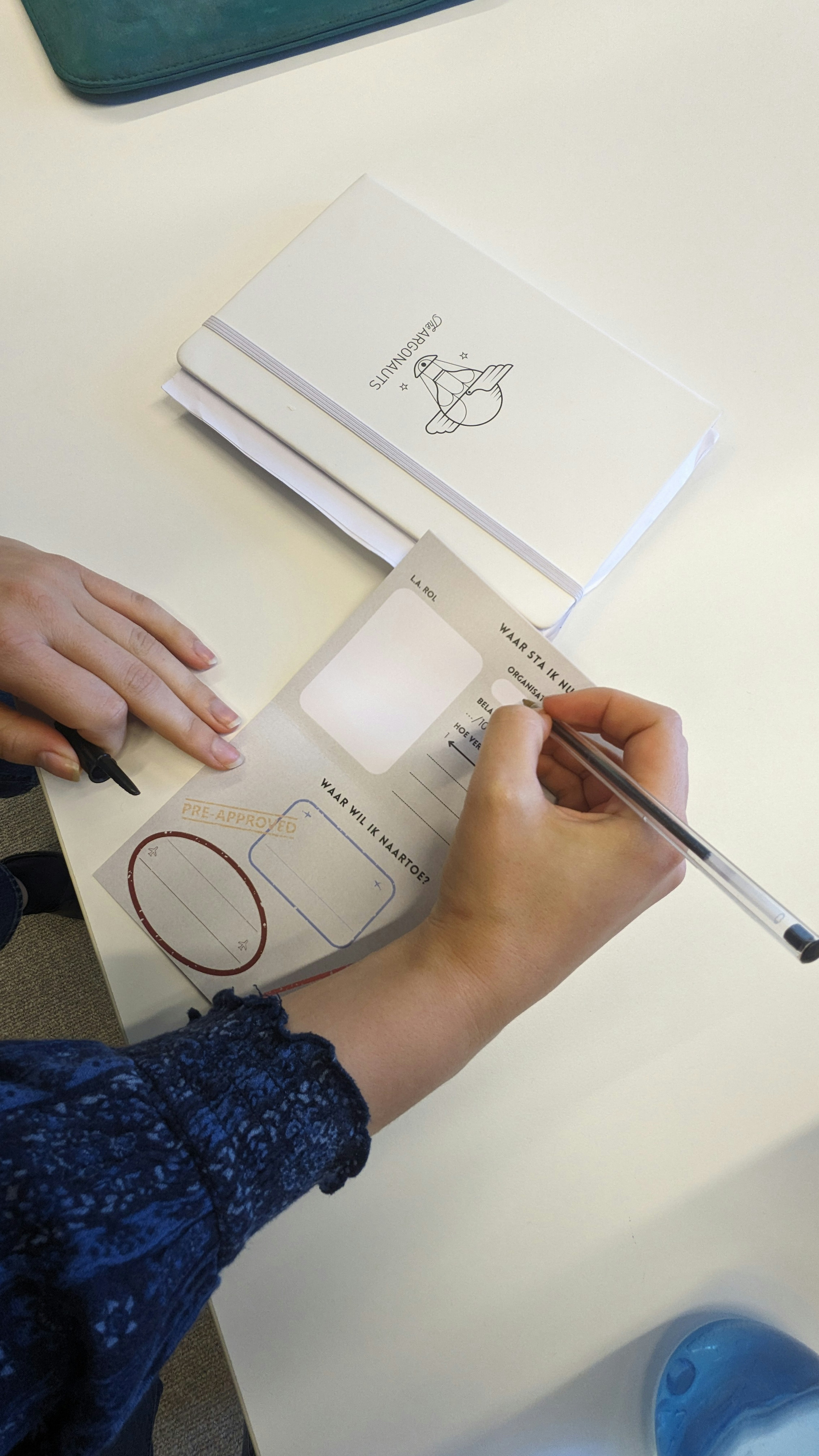 PXL 20241028 085812305 PXL 20241028 085812305