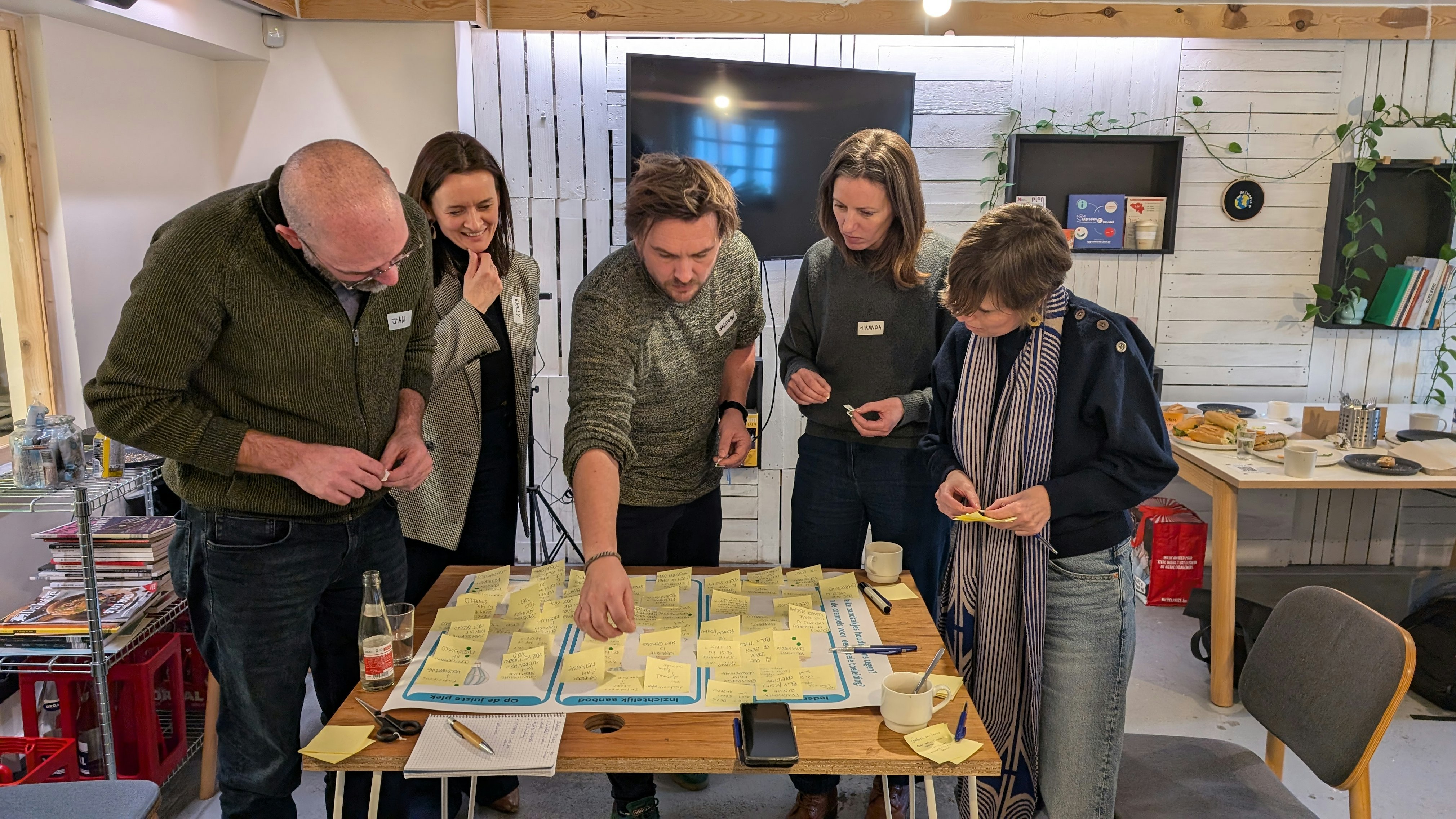 PXL 20250114 140818738 MP