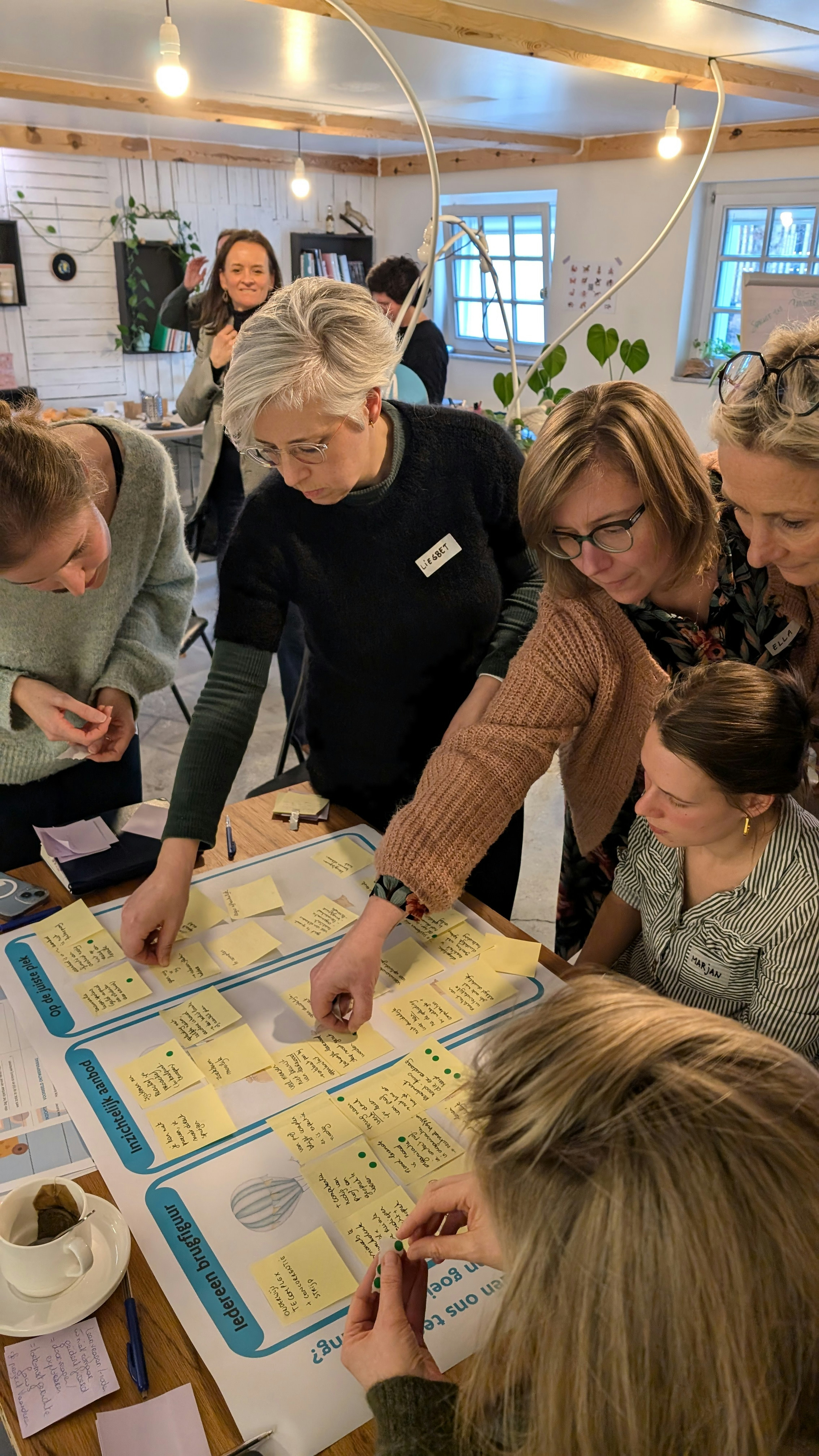 PXL 20250114 140919874 MP PXL 20250114 140919874 MP