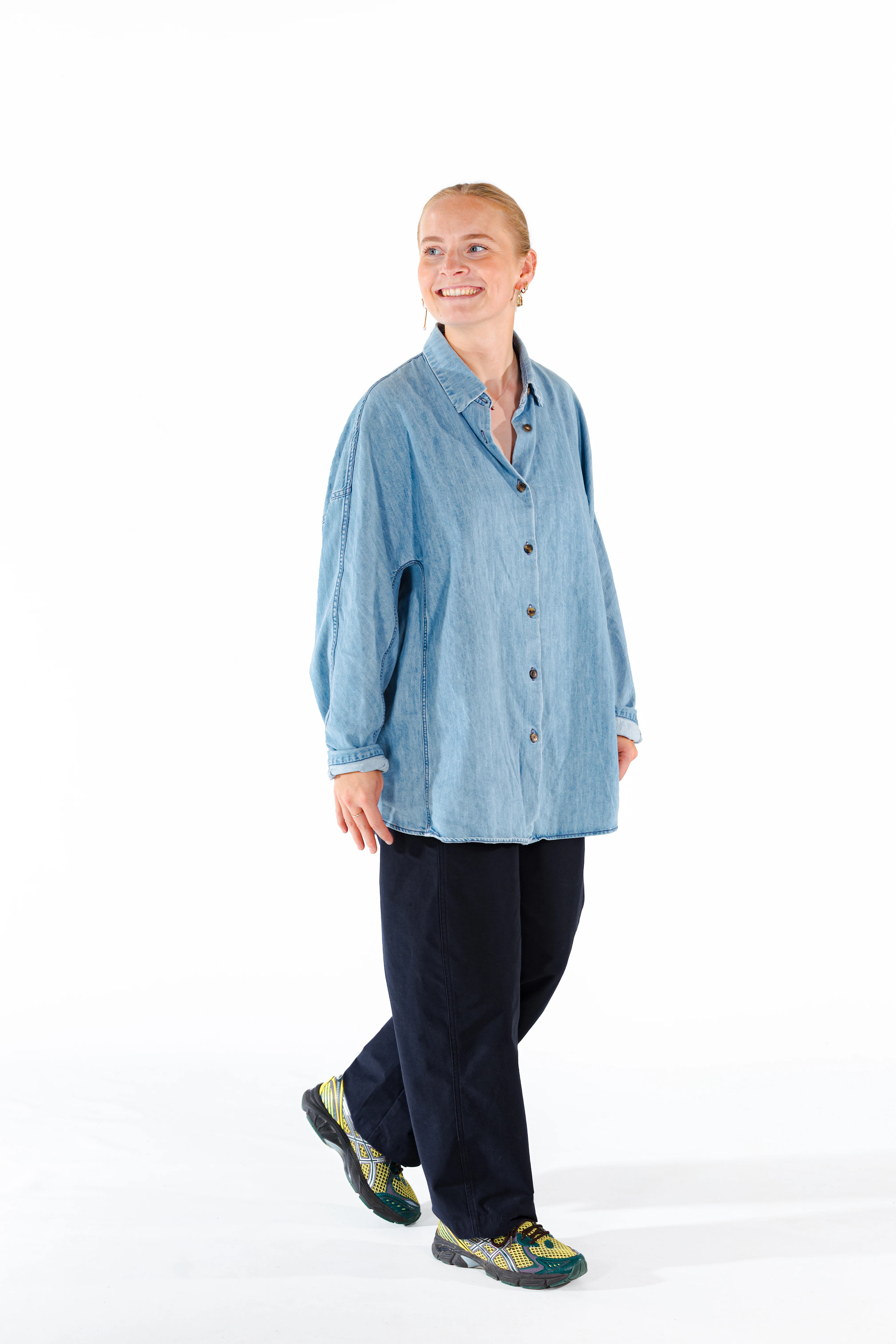 Packshots Simon Van Ranst 25 08 109