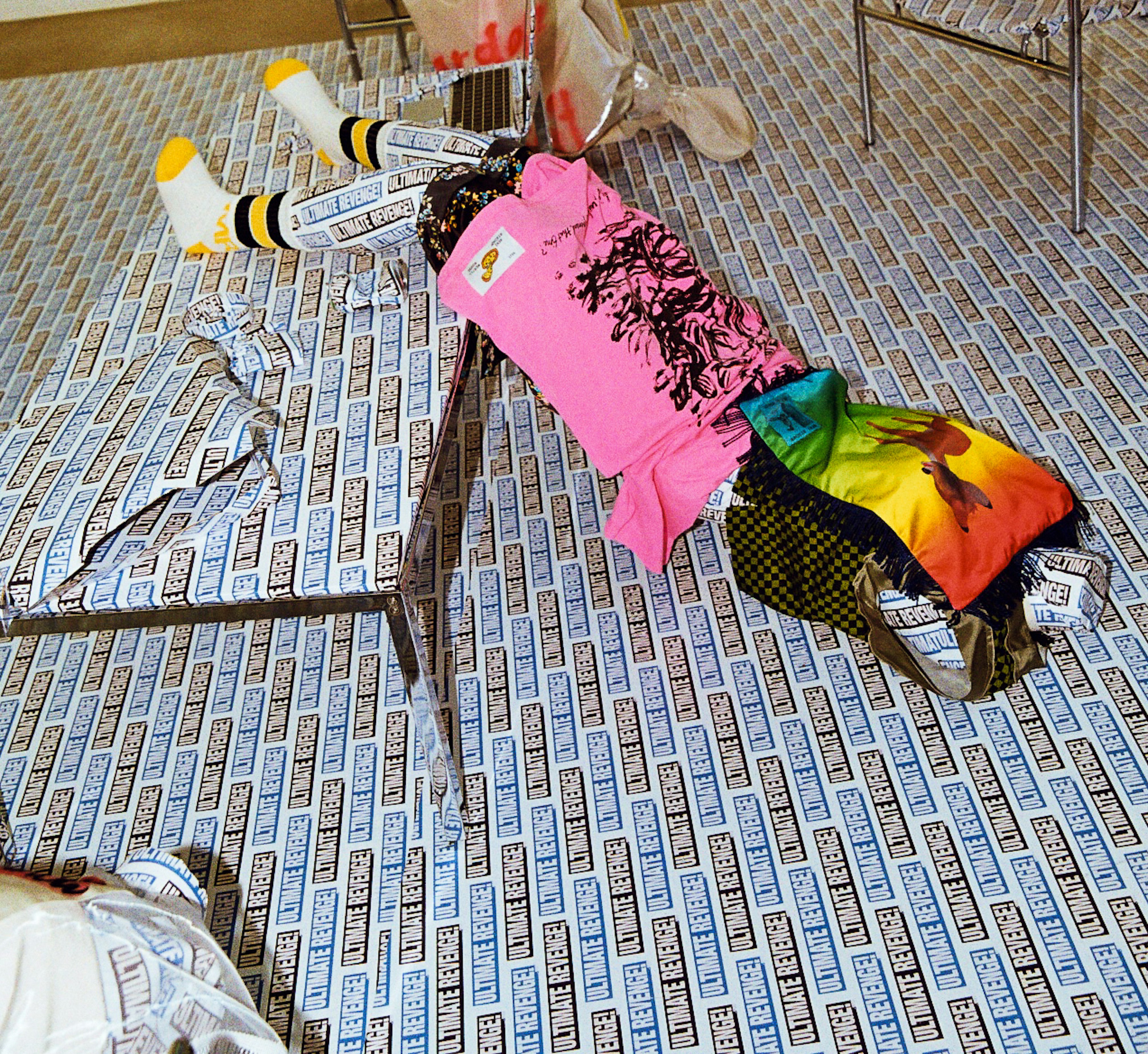 #belgiansinparis with Meryll Rogge ©Oriane Verstraeten #belgiansinparis with Meryll Rogge ©Oriane Verstraeten