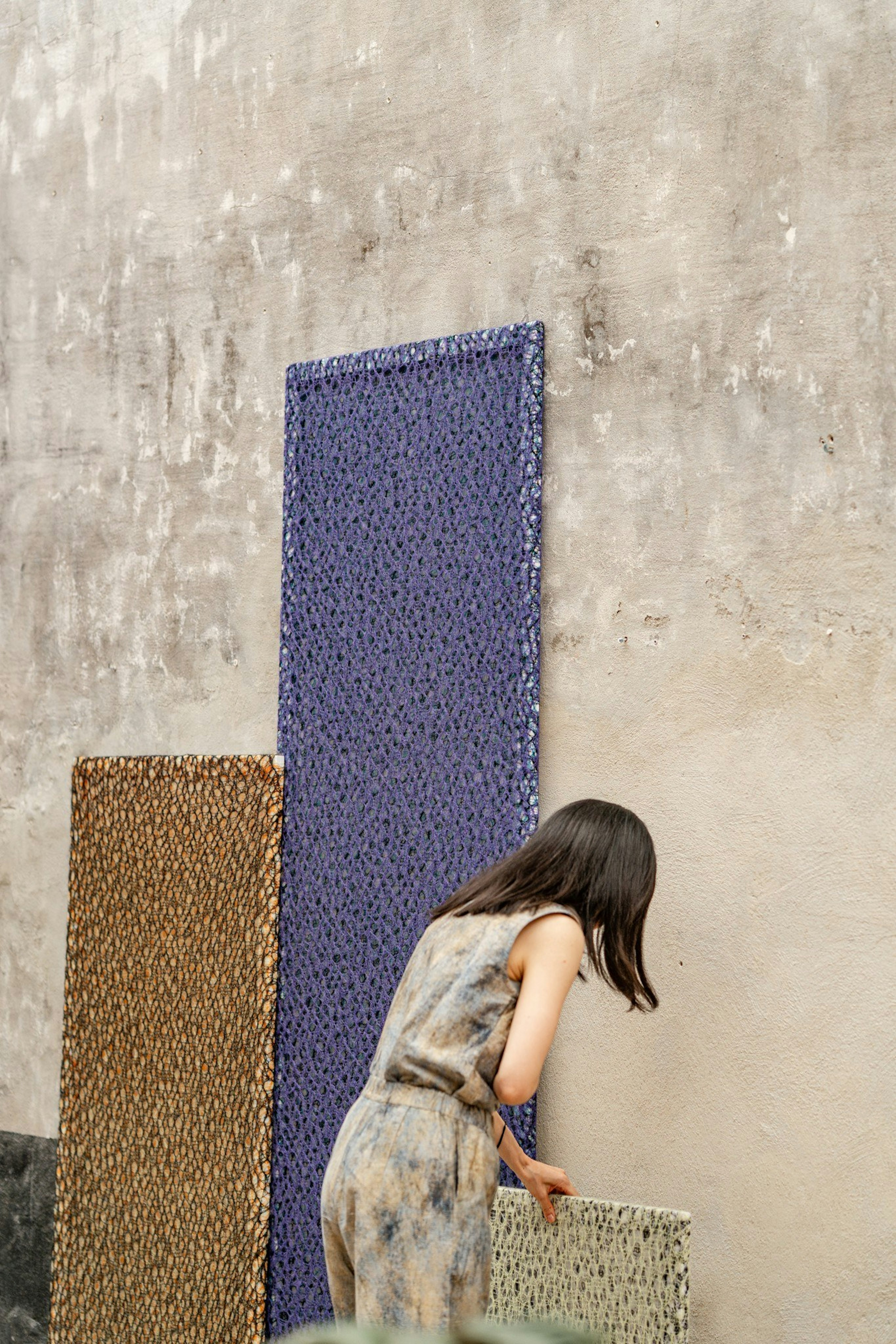 Pilar Shoots ADW25 LR 301