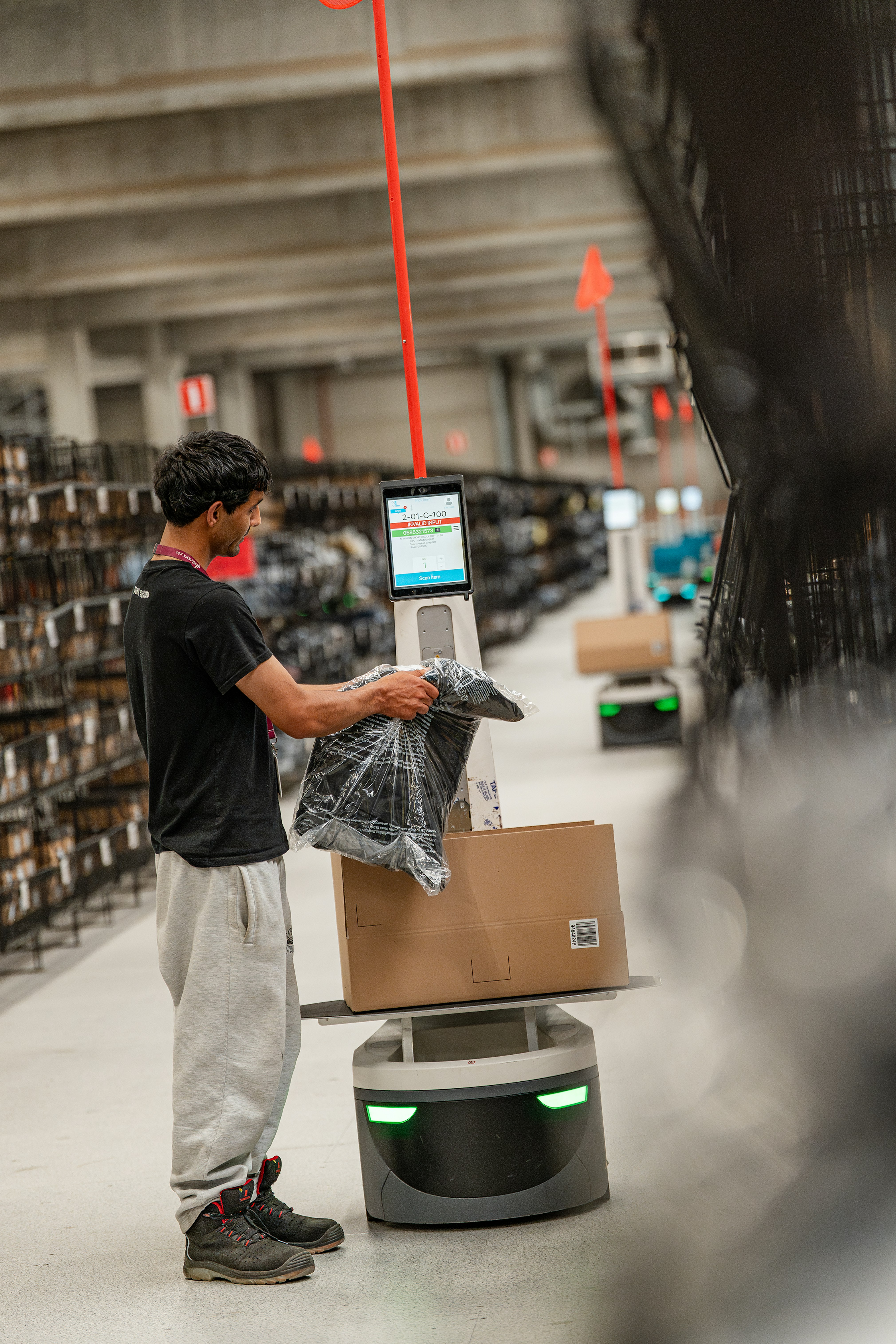 Pilar Shoots VF Europe HR 42