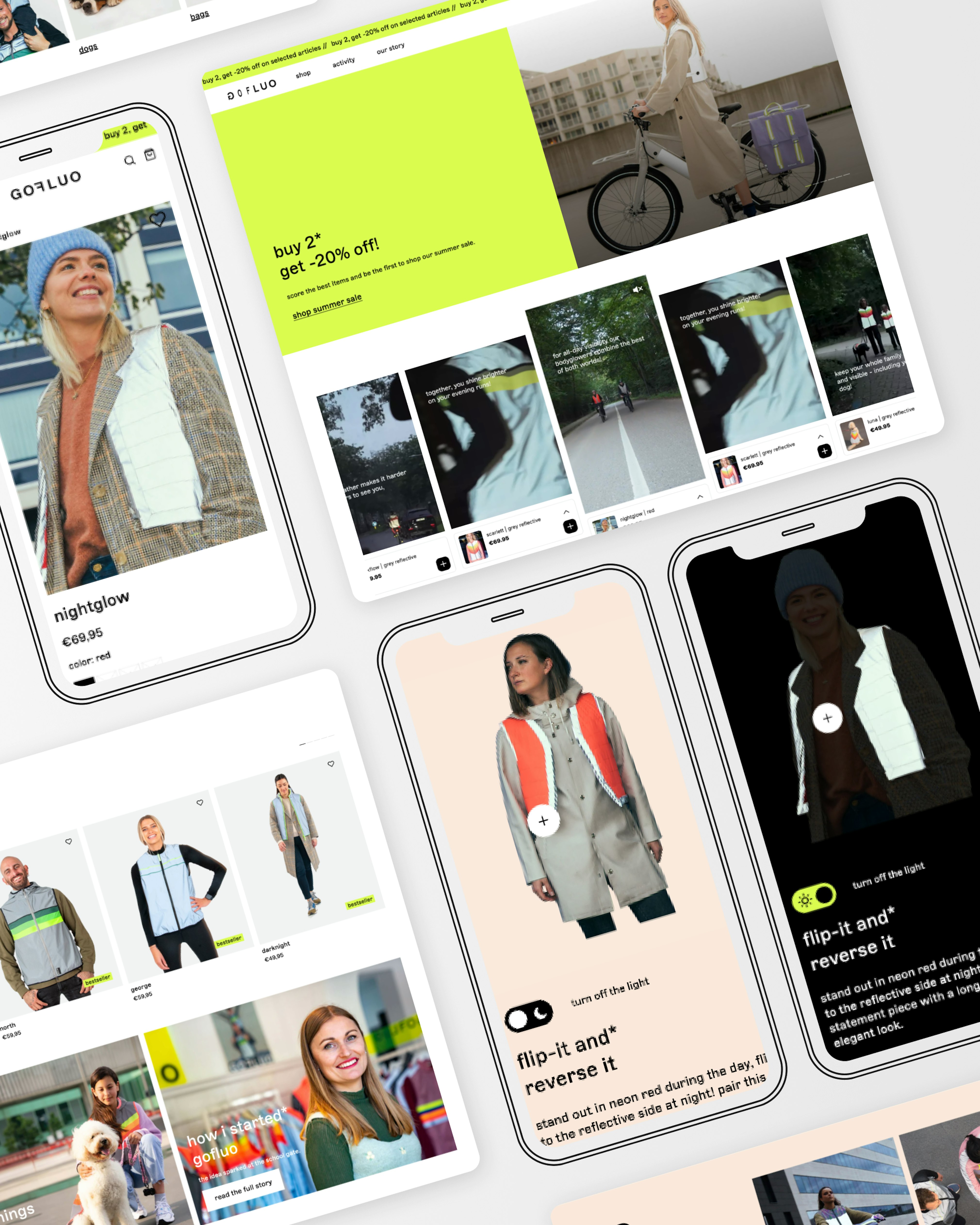 Portrait 2 Portrait 2