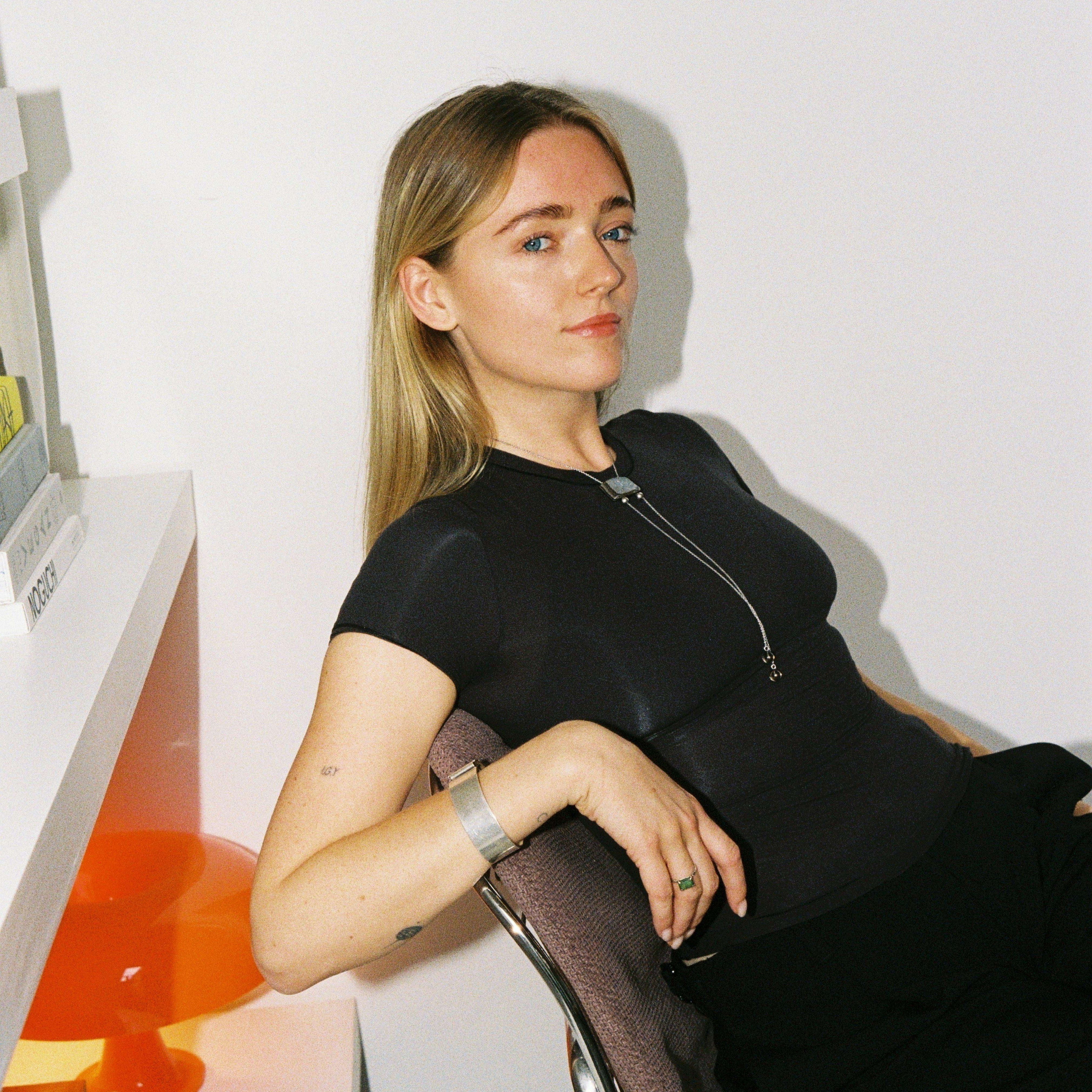 Portret c Oriane Verstraeten 2025 10 15 090719 uefj Portret c Oriane Verstraeten 2025 10 15 090719 uefj