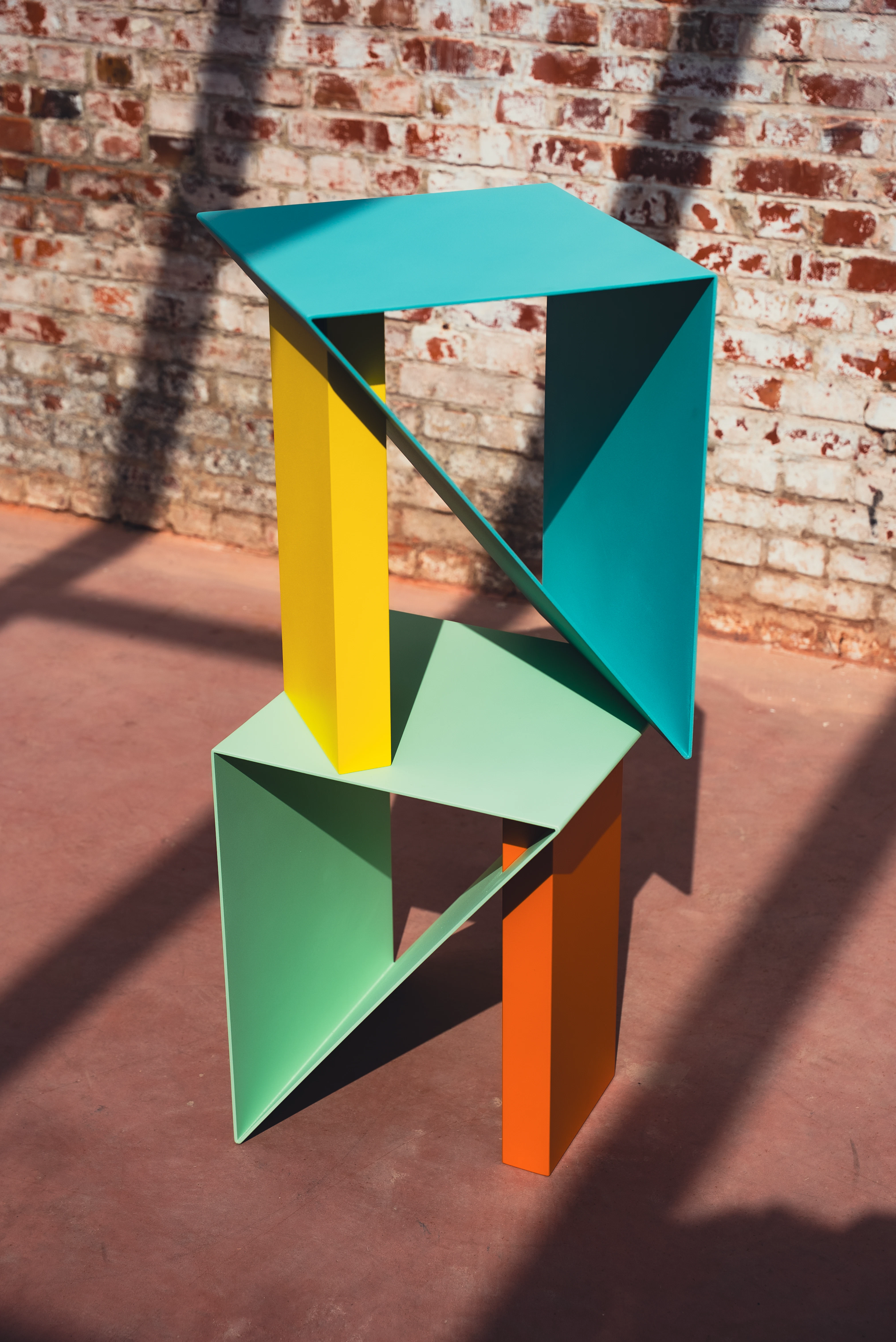 Prism Credits Debora Vancayzeele 3