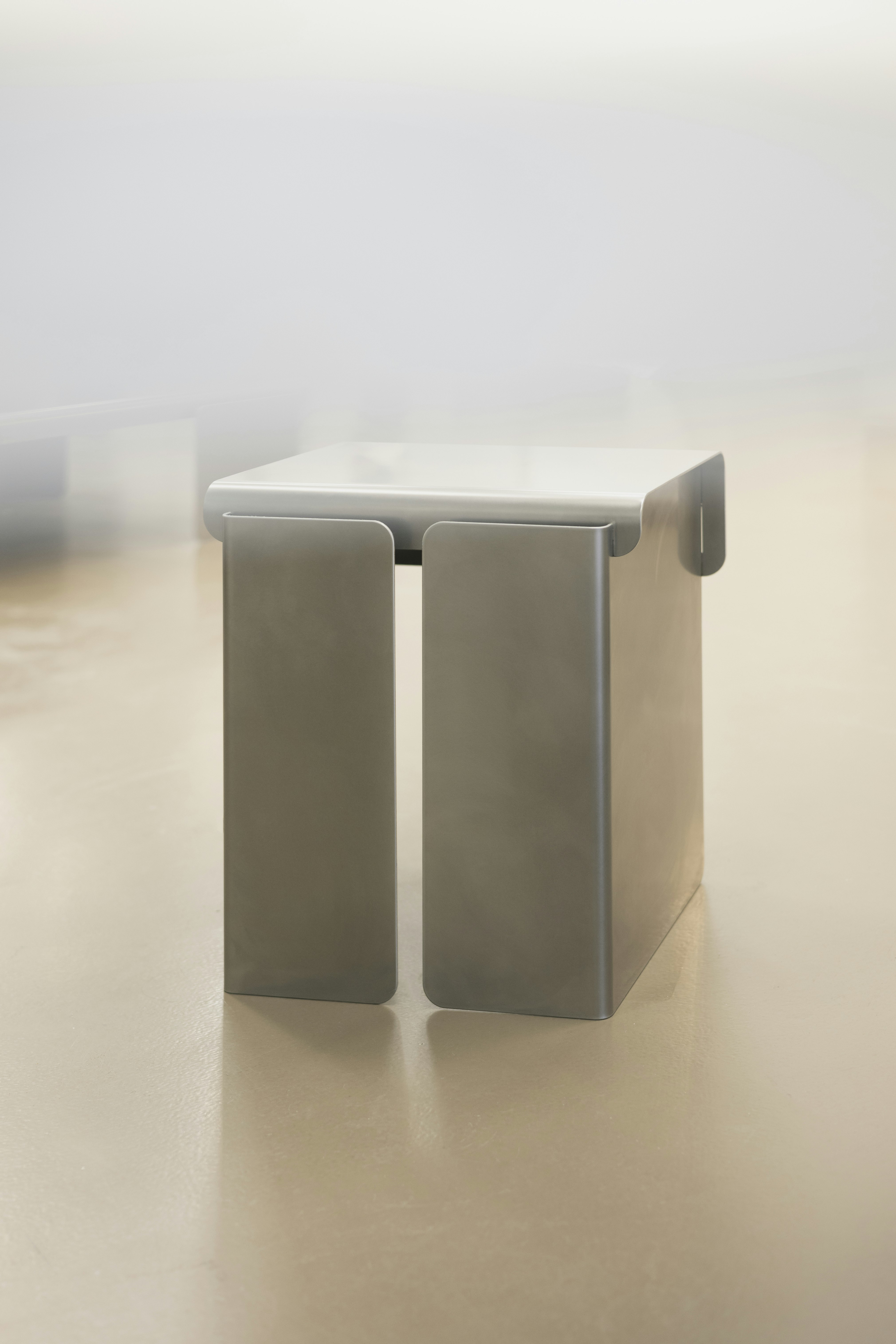 Rebecca Ackaert 01 ST 05 2025 Janne Gooiker Rebecca Ackaert 01 ST 05 2025 Janne Gooiker