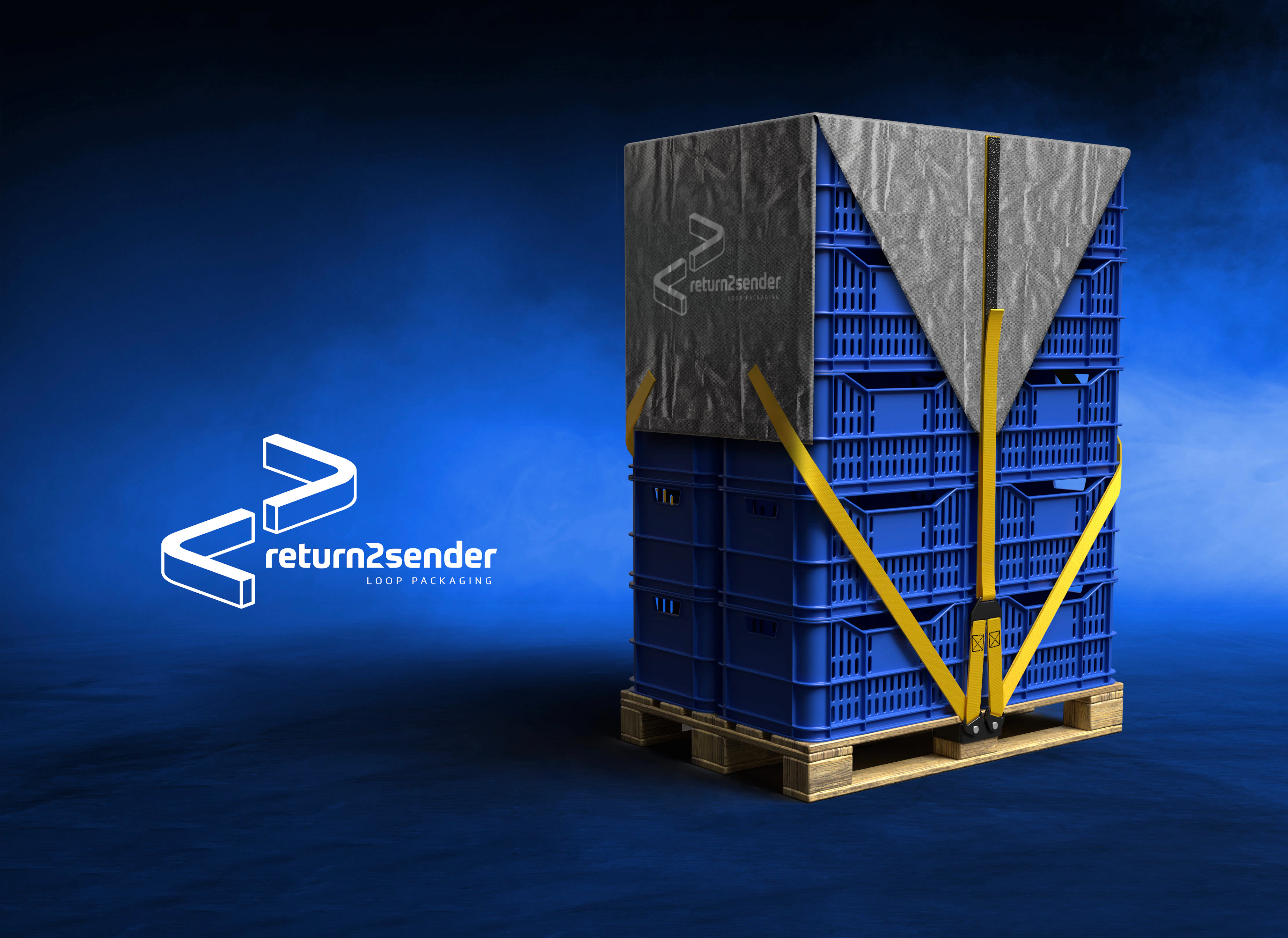 Return2sender configuraties001 Return2sender configuraties001