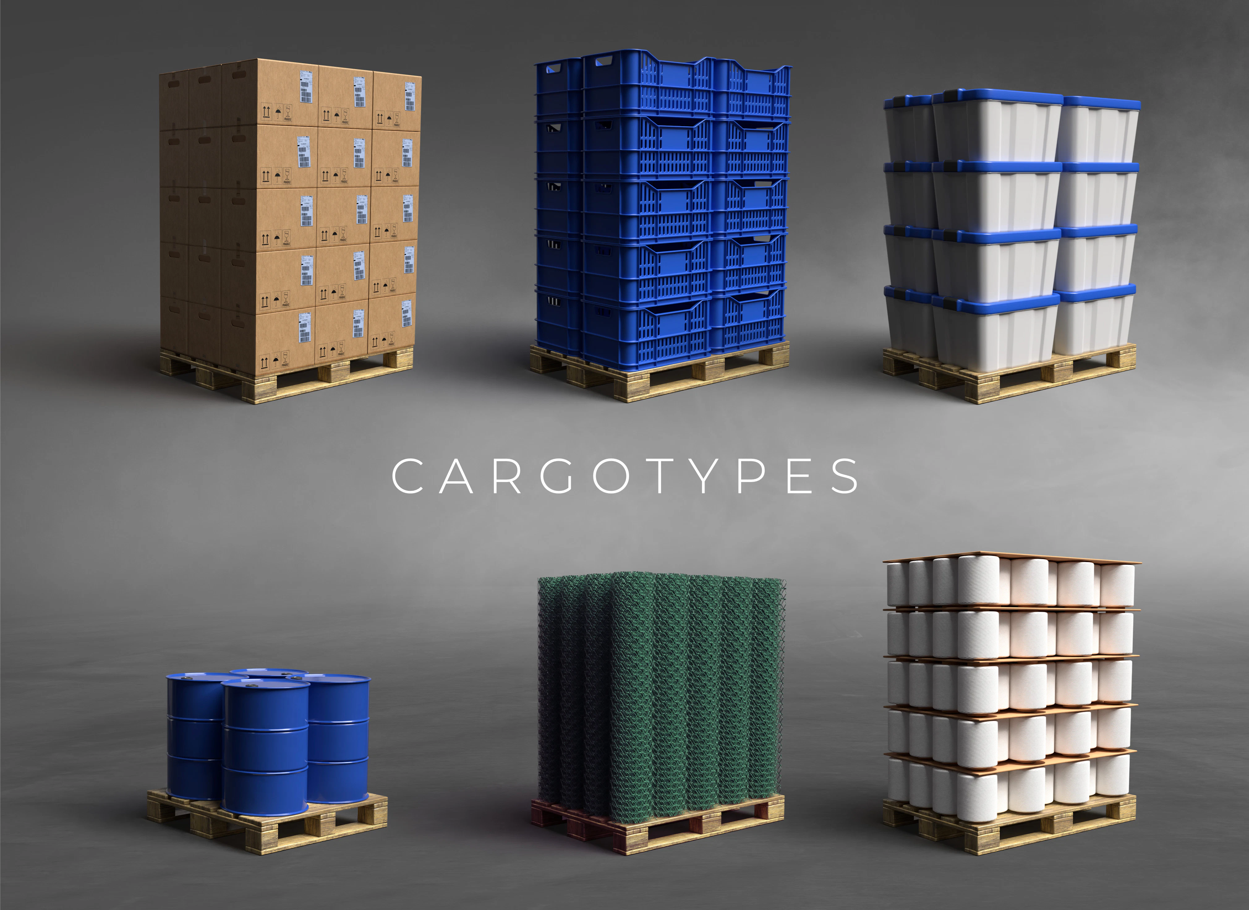 Return2sender configuraties002