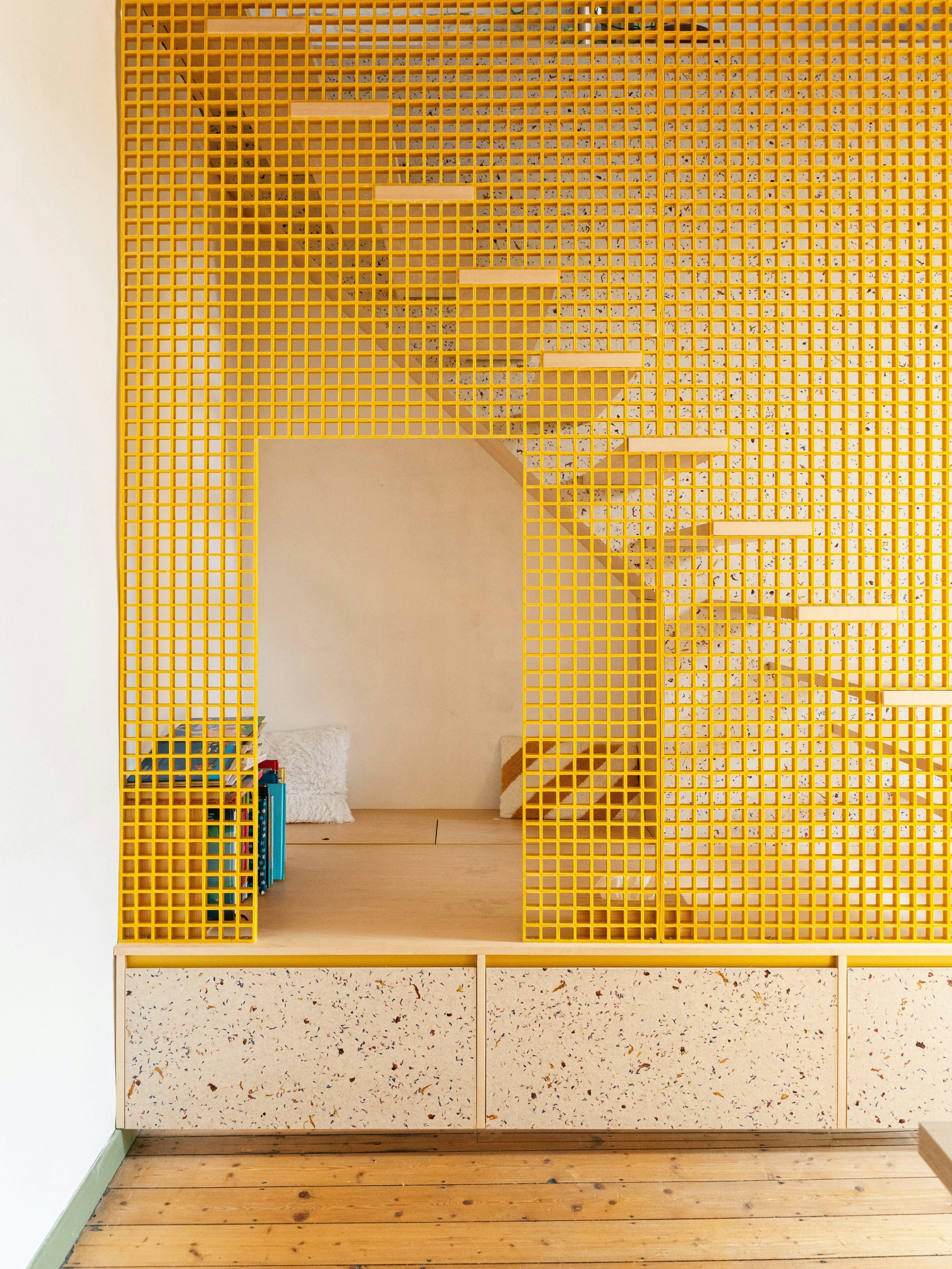 SAMANNELIES 255 SAMANNELIES 255