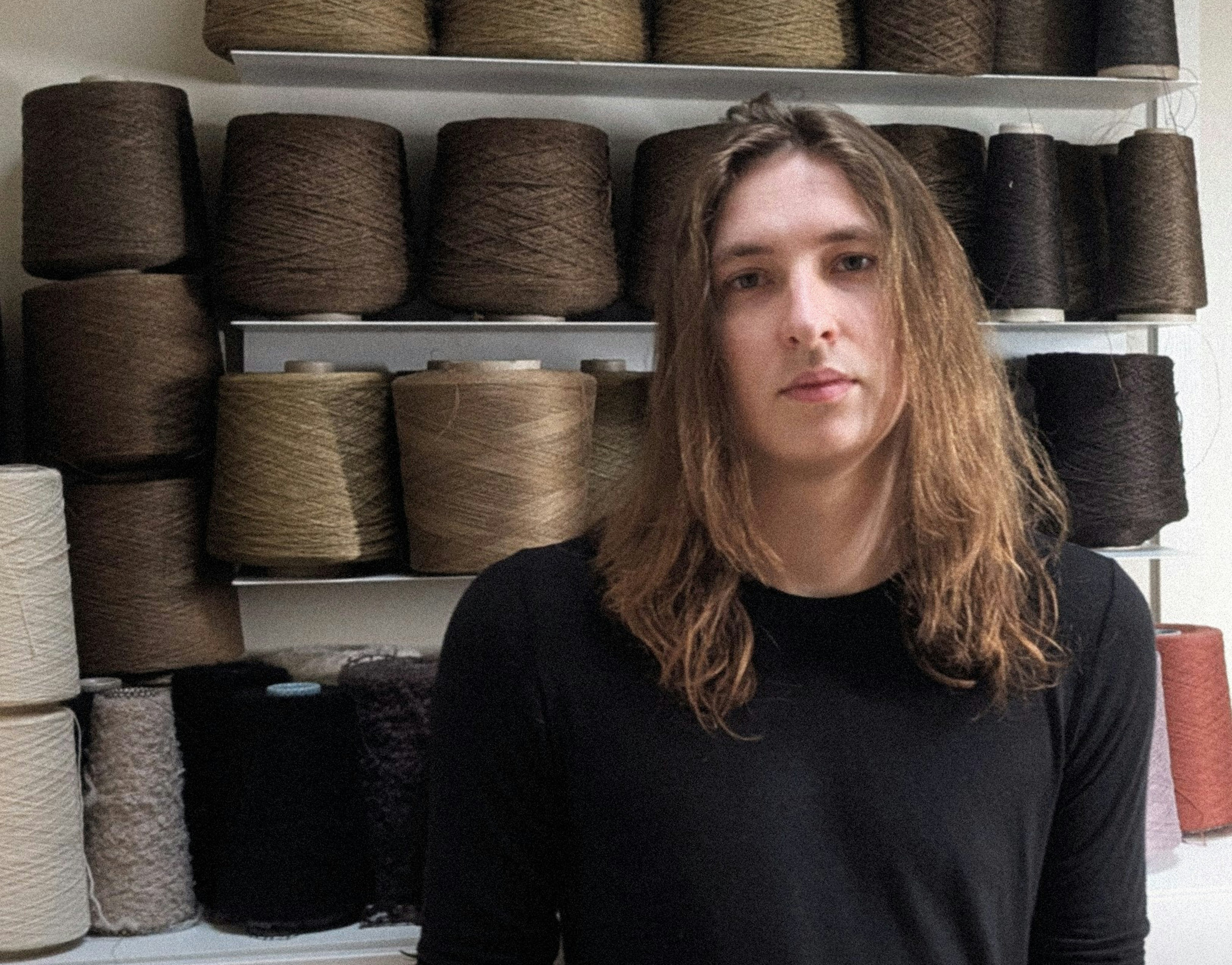 SIEME HERMANS Noah 1