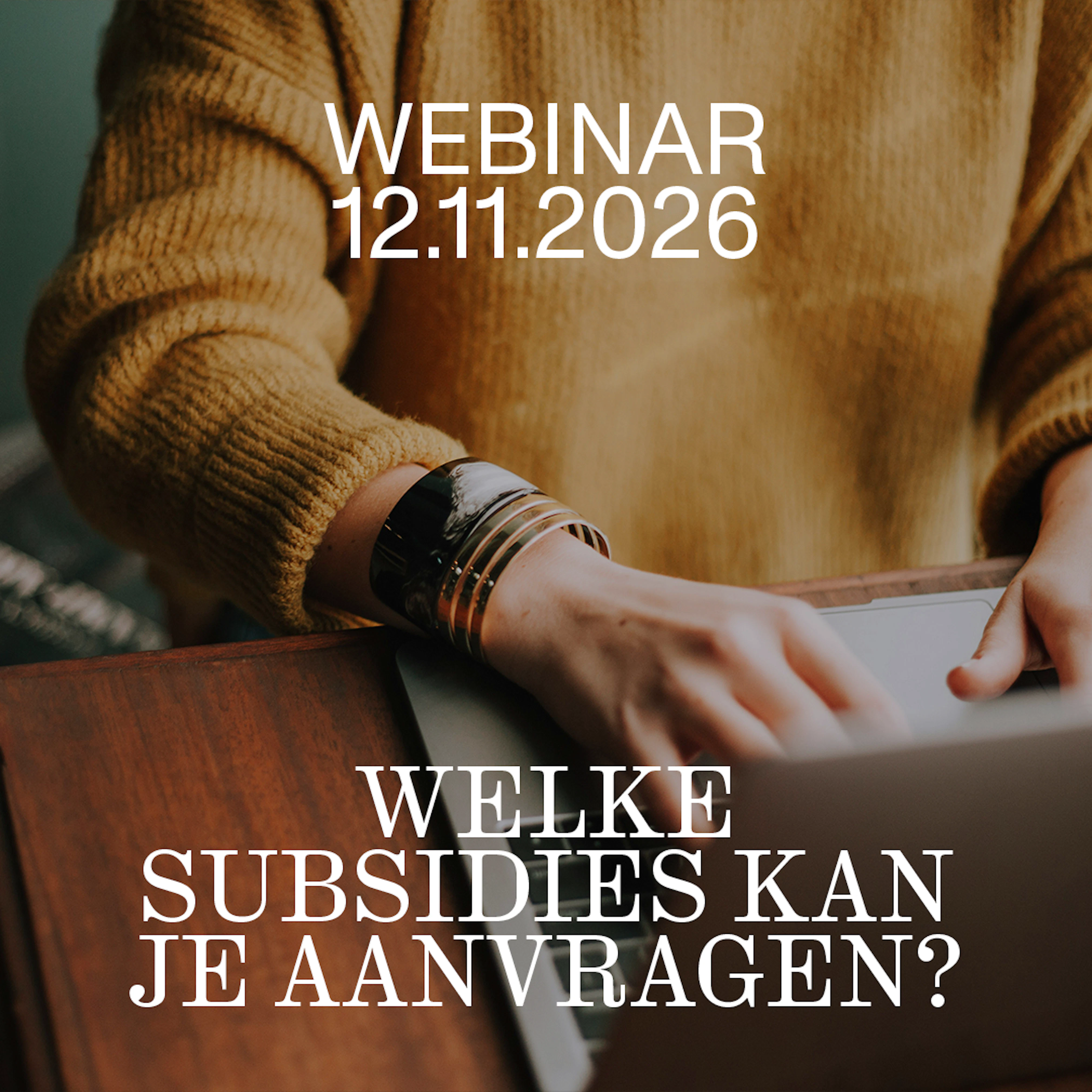 SUBSIDIES SUBSIDIES