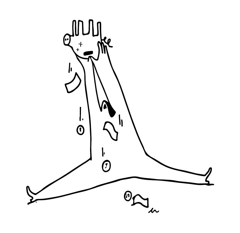 Schermafbeelding 2025 08 28 103948 Schermafbeelding 2025 08 28 103948