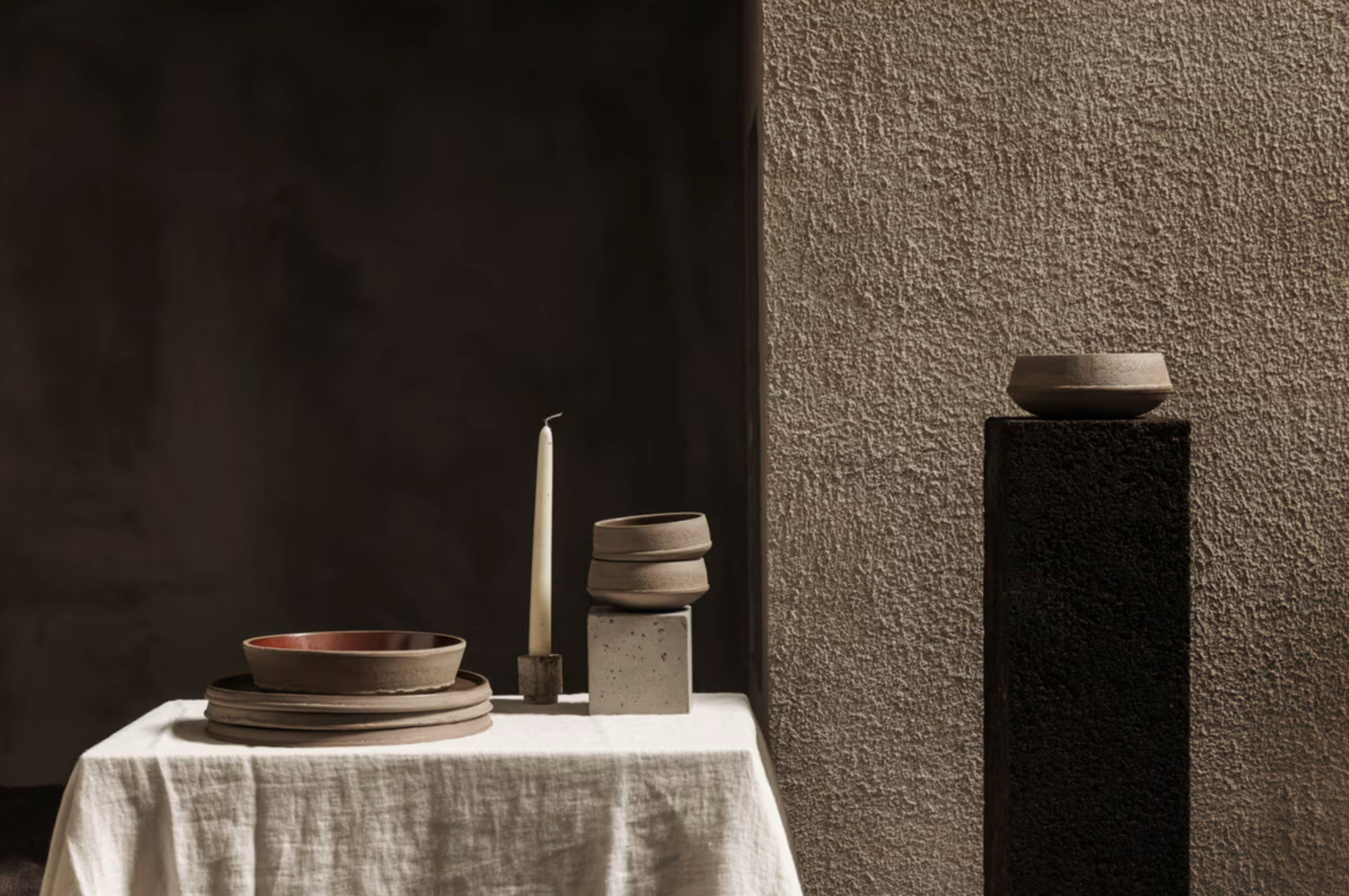 Schermafbeelding 2025 12 09 om 13 23 41