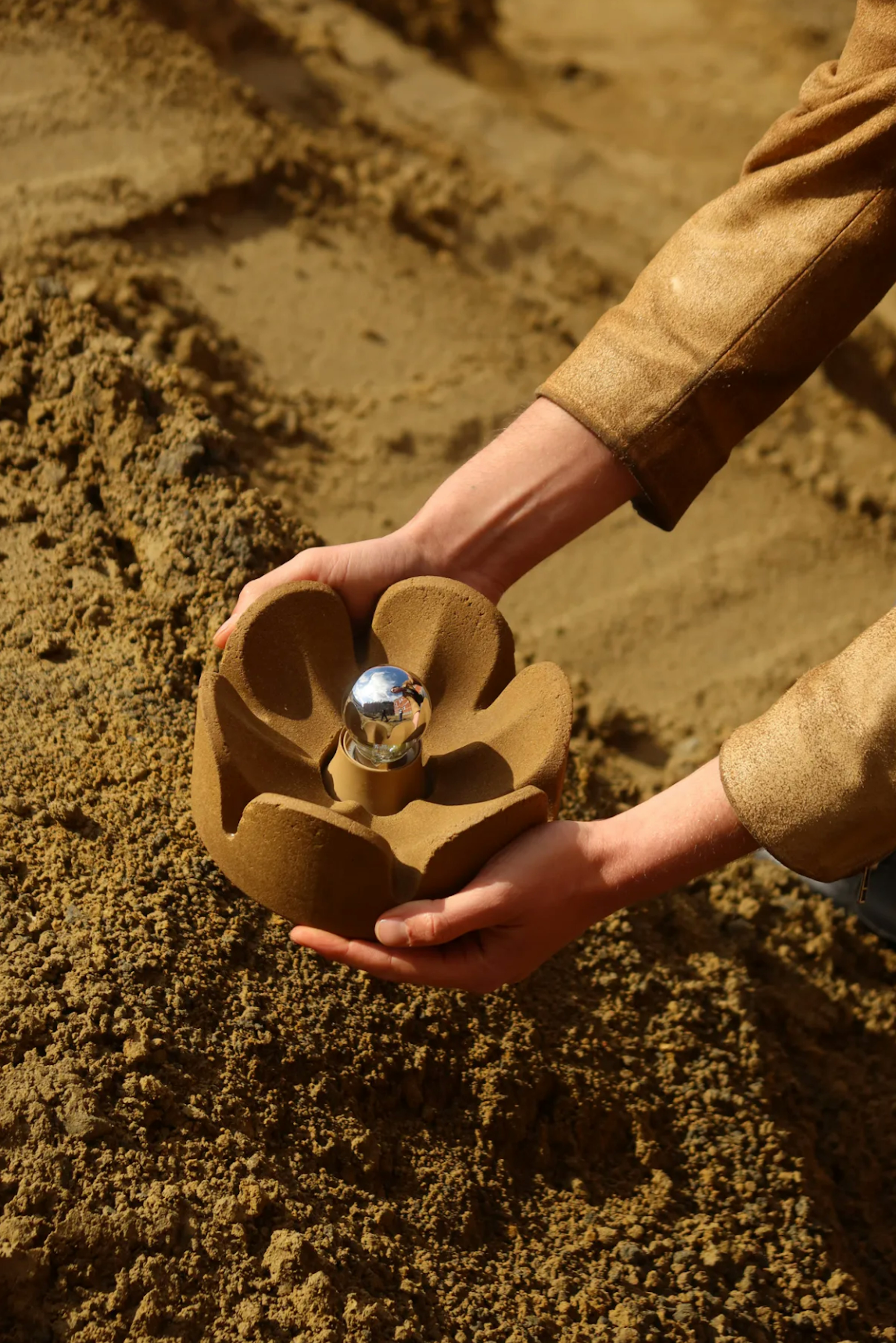 Schermafbeelding 2025 12 09 om 13 27 30