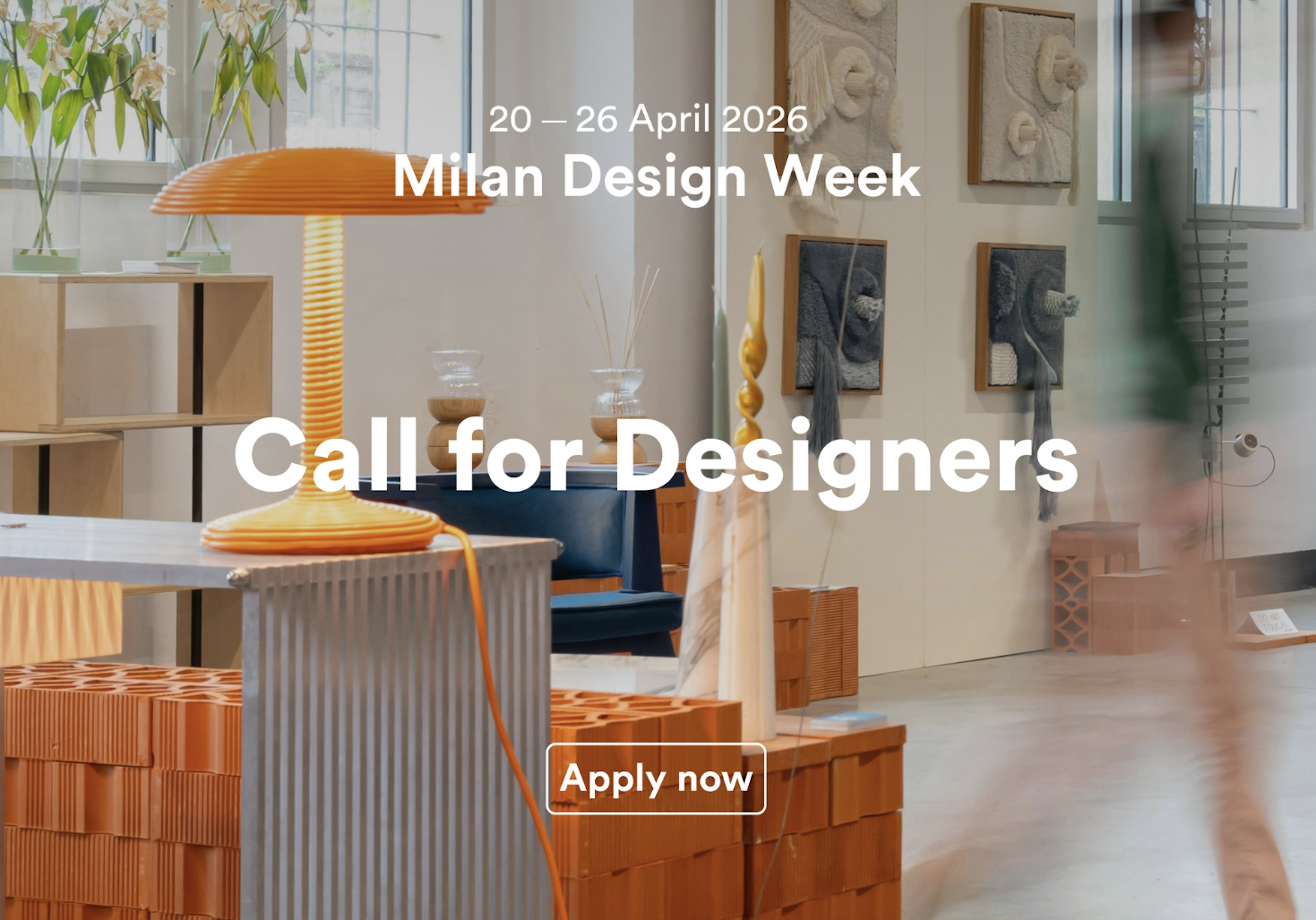 Schermafbeelding 2026 01 29 om 14 51 12