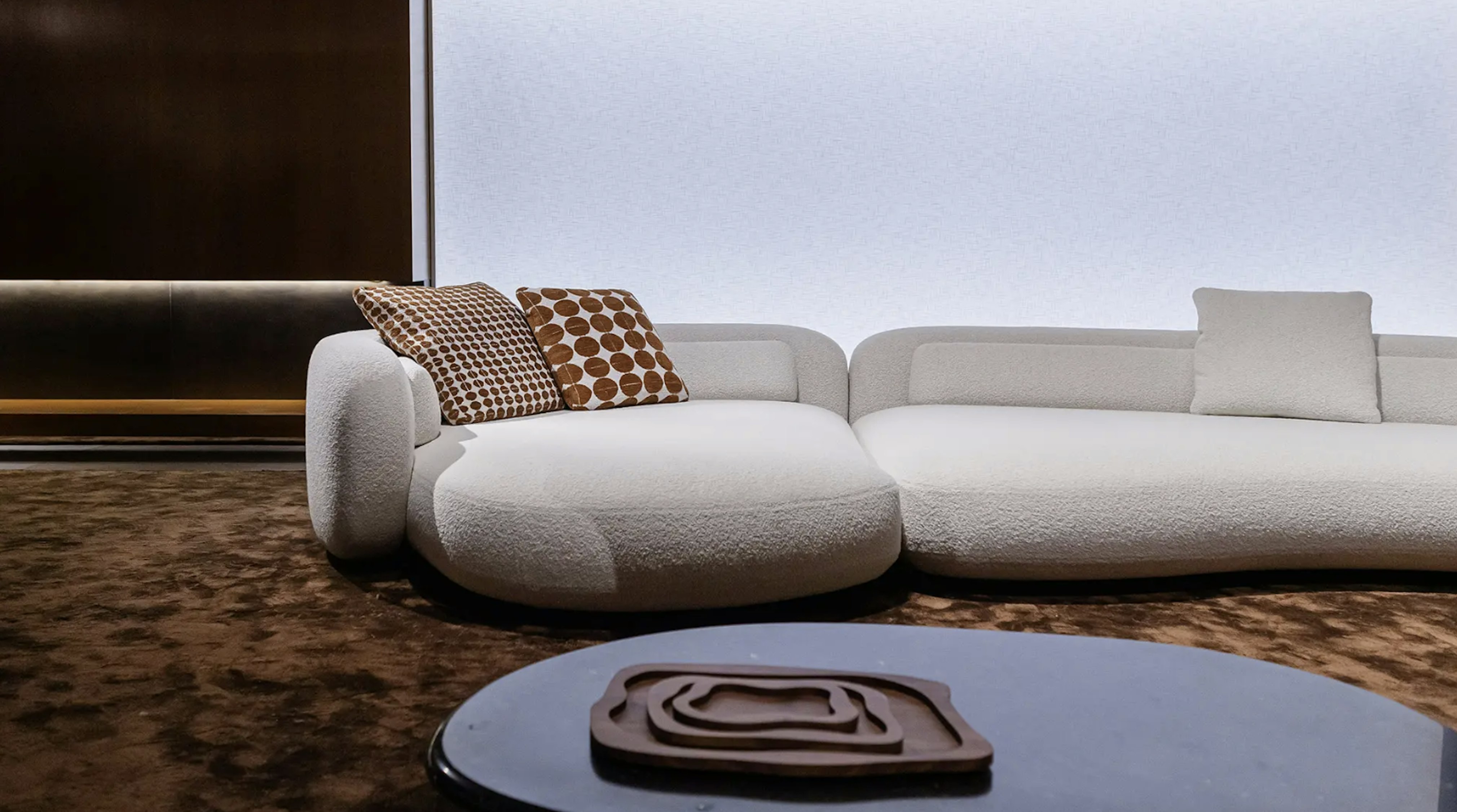 Schermafbeelding 2026 01 29 om 15 08 20 Schermafbeelding 2026 01 29 om 15 08 20