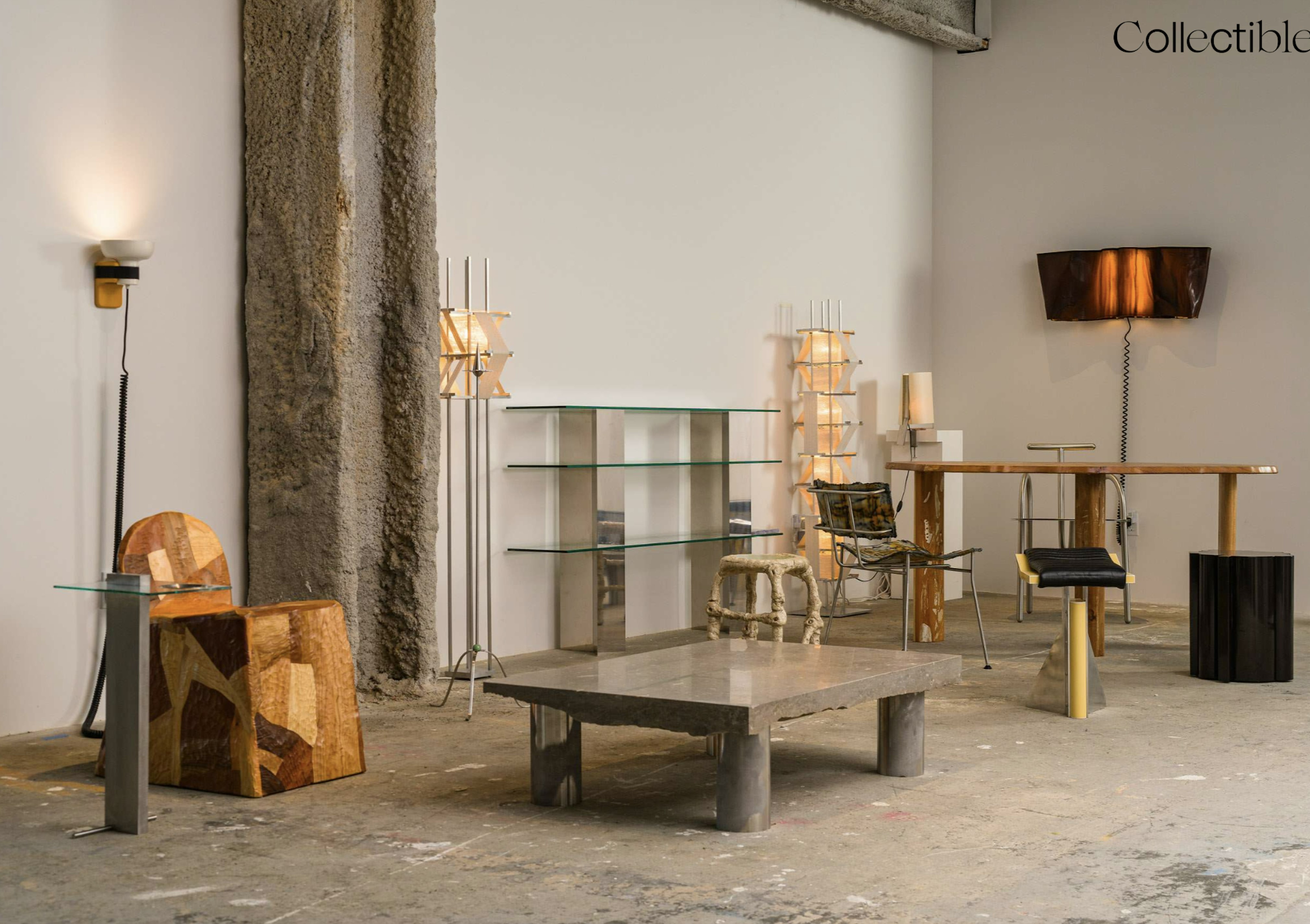 Schermafbeelding 2026 01 29 om 15 11 35