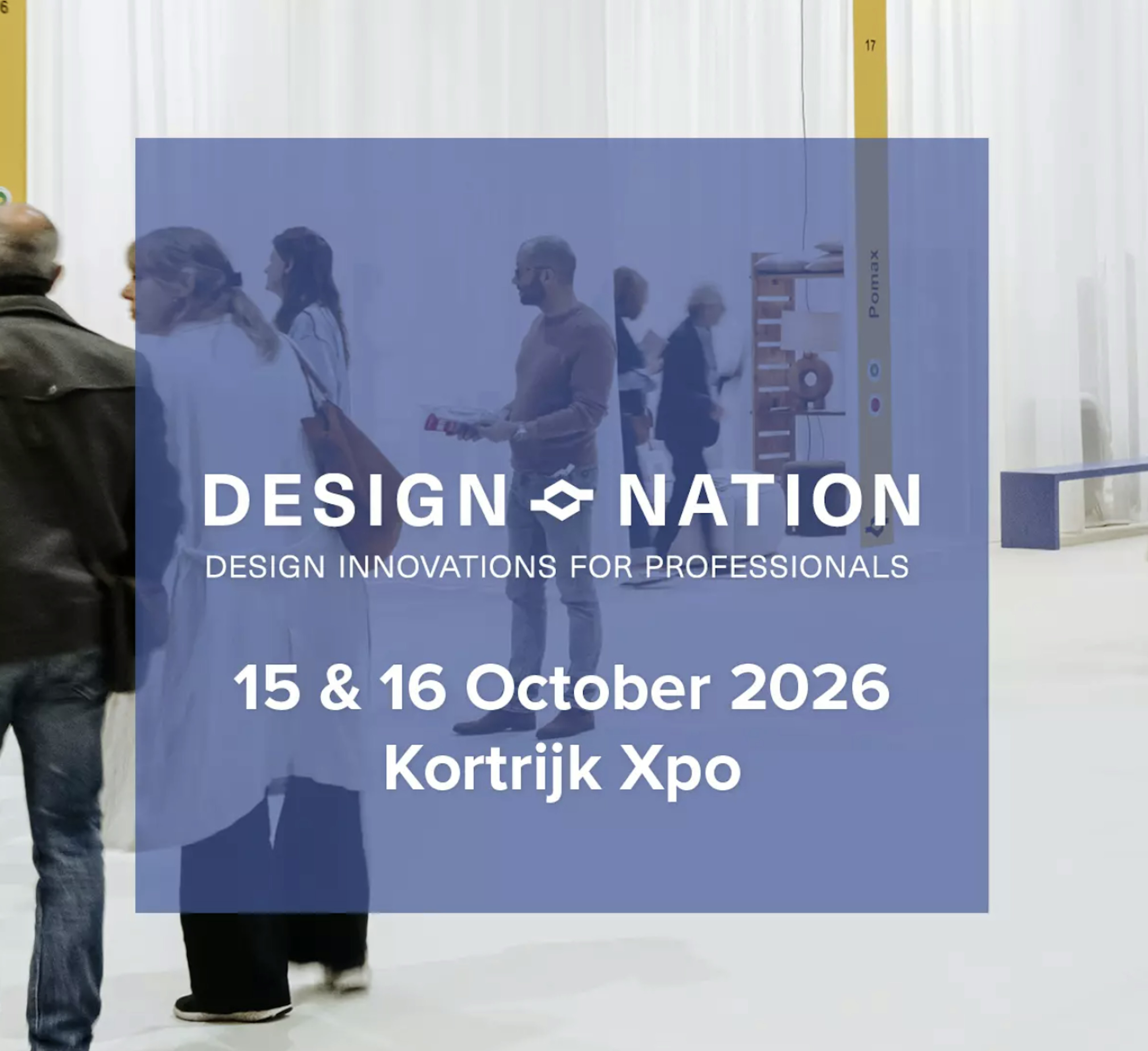 Schermafbeelding 2026 02 03 om 13 11 51 Schermafbeelding 2026 02 03 om 13 11 51