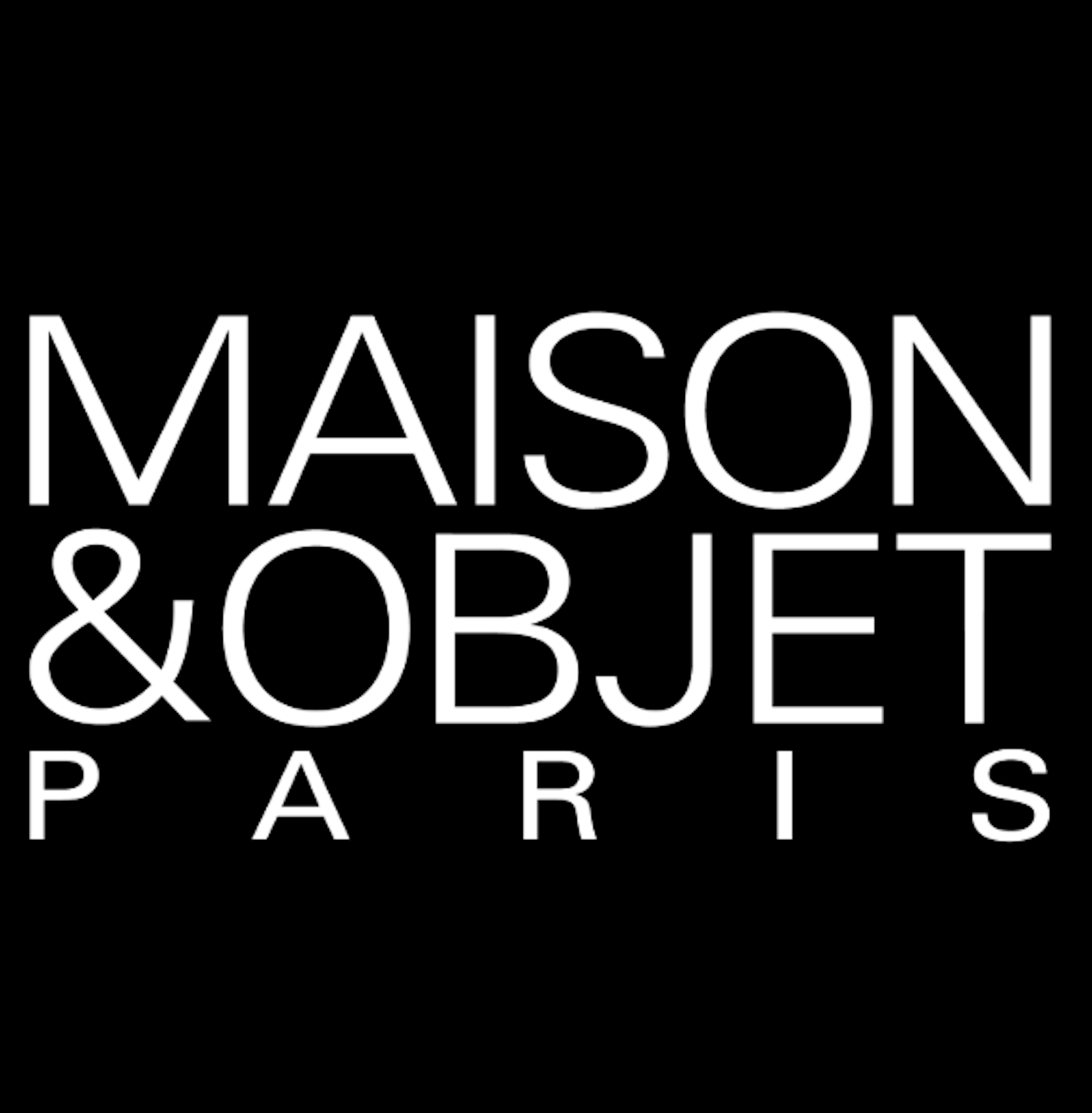 Schermafbeelding 2026 02 03 om 13 19 42 Schermafbeelding 2026 02 03 om 13 19 42