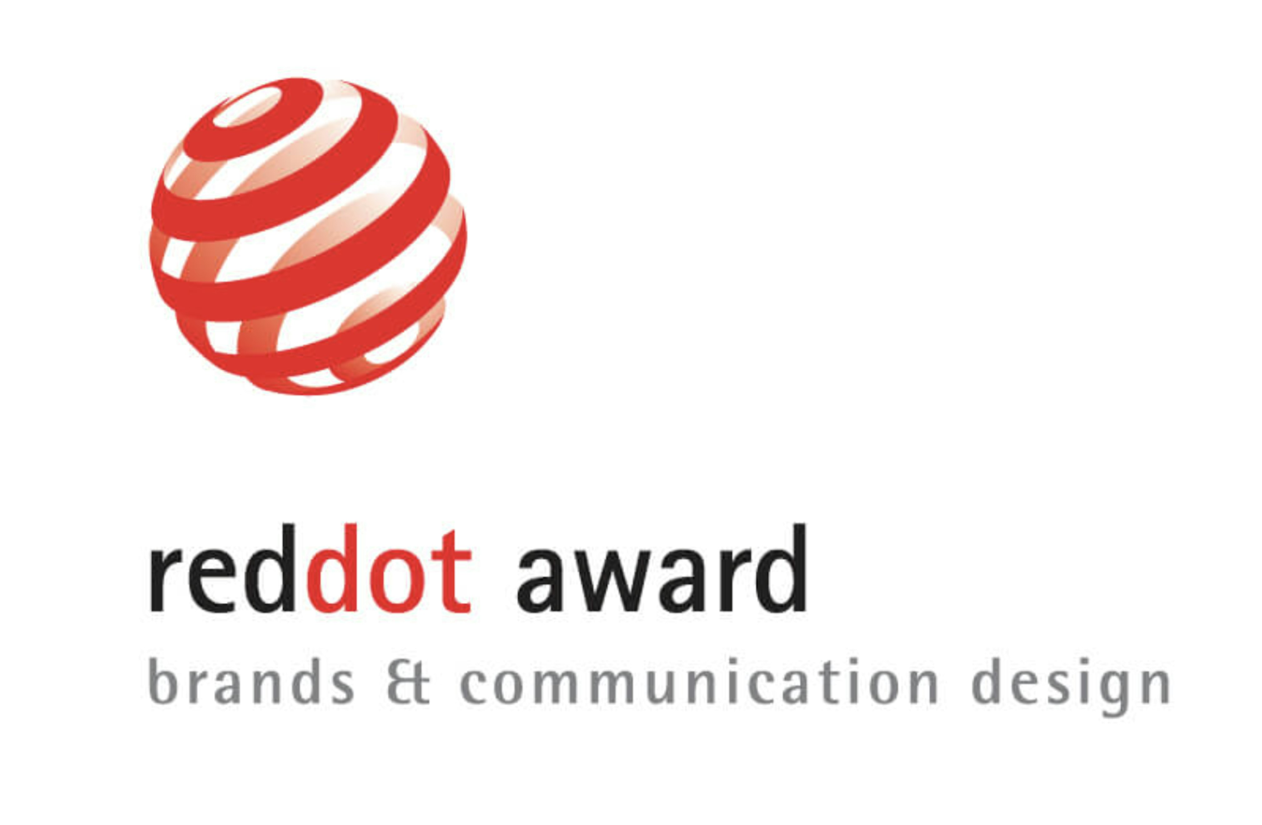 Schermafbeelding 2026 02 04 om 12 06 32