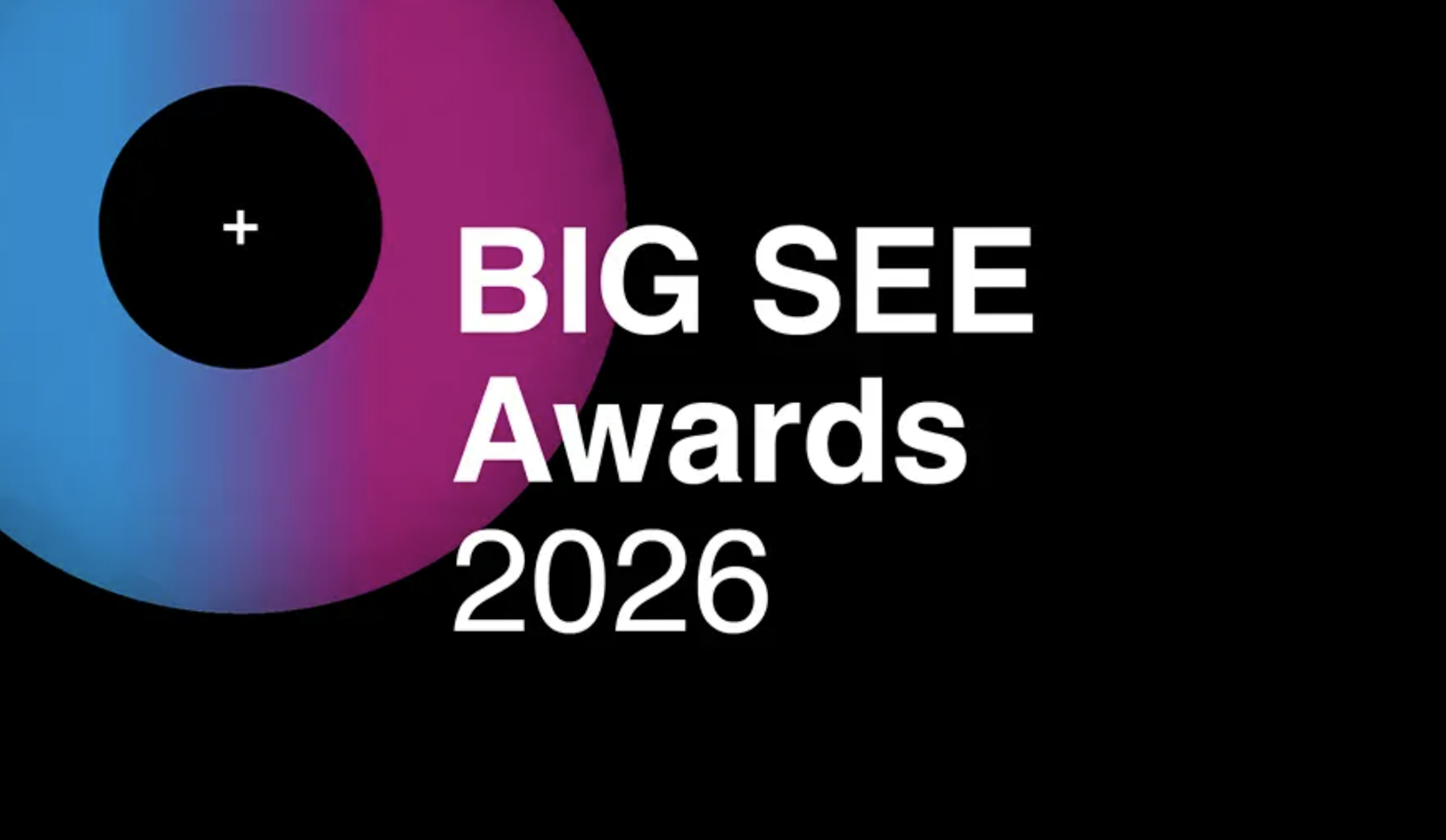 Schermafbeelding 2026 02 04 om 12 29 00