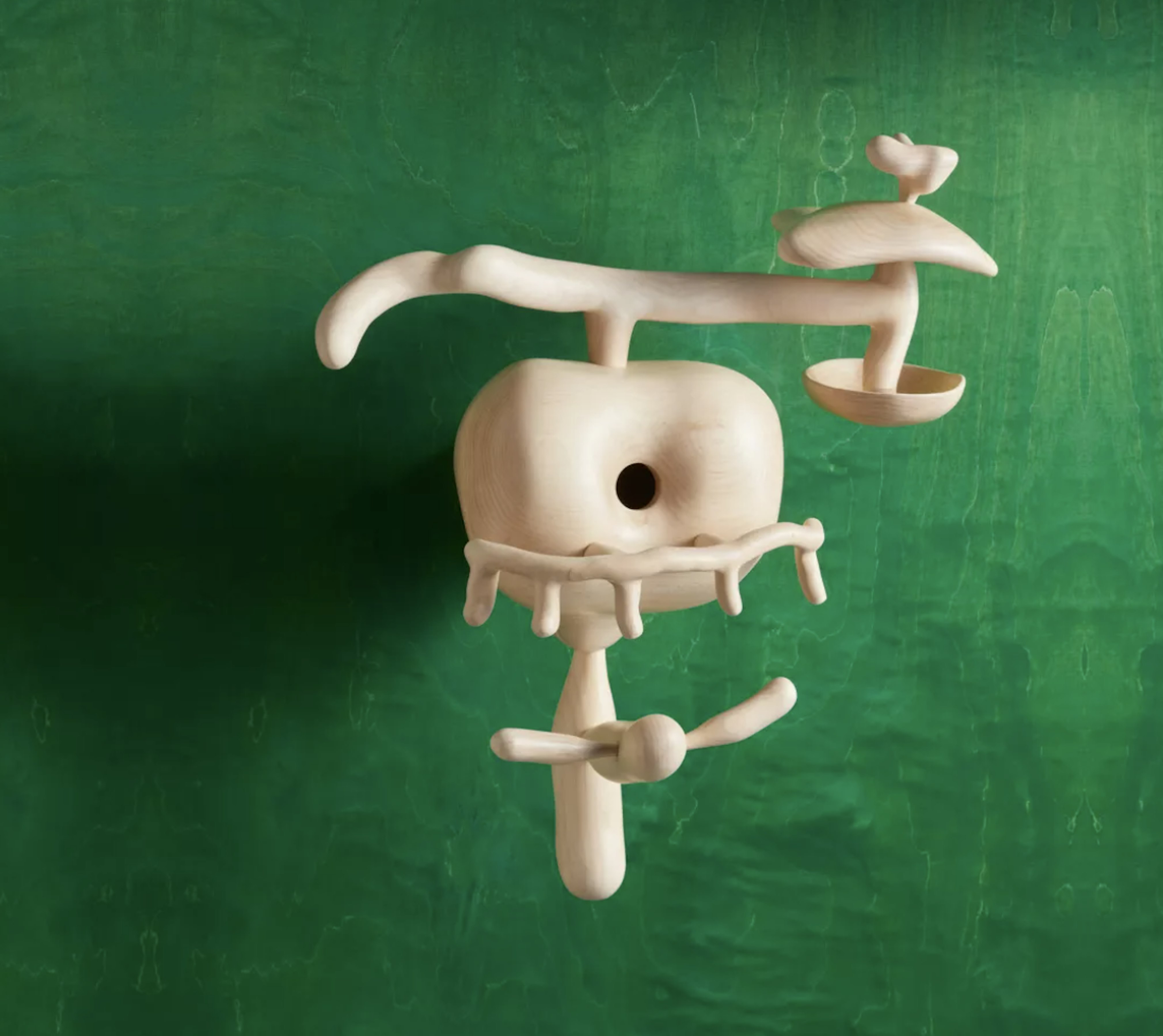 Schermafbeelding 2026 02 05 om 10 53 36