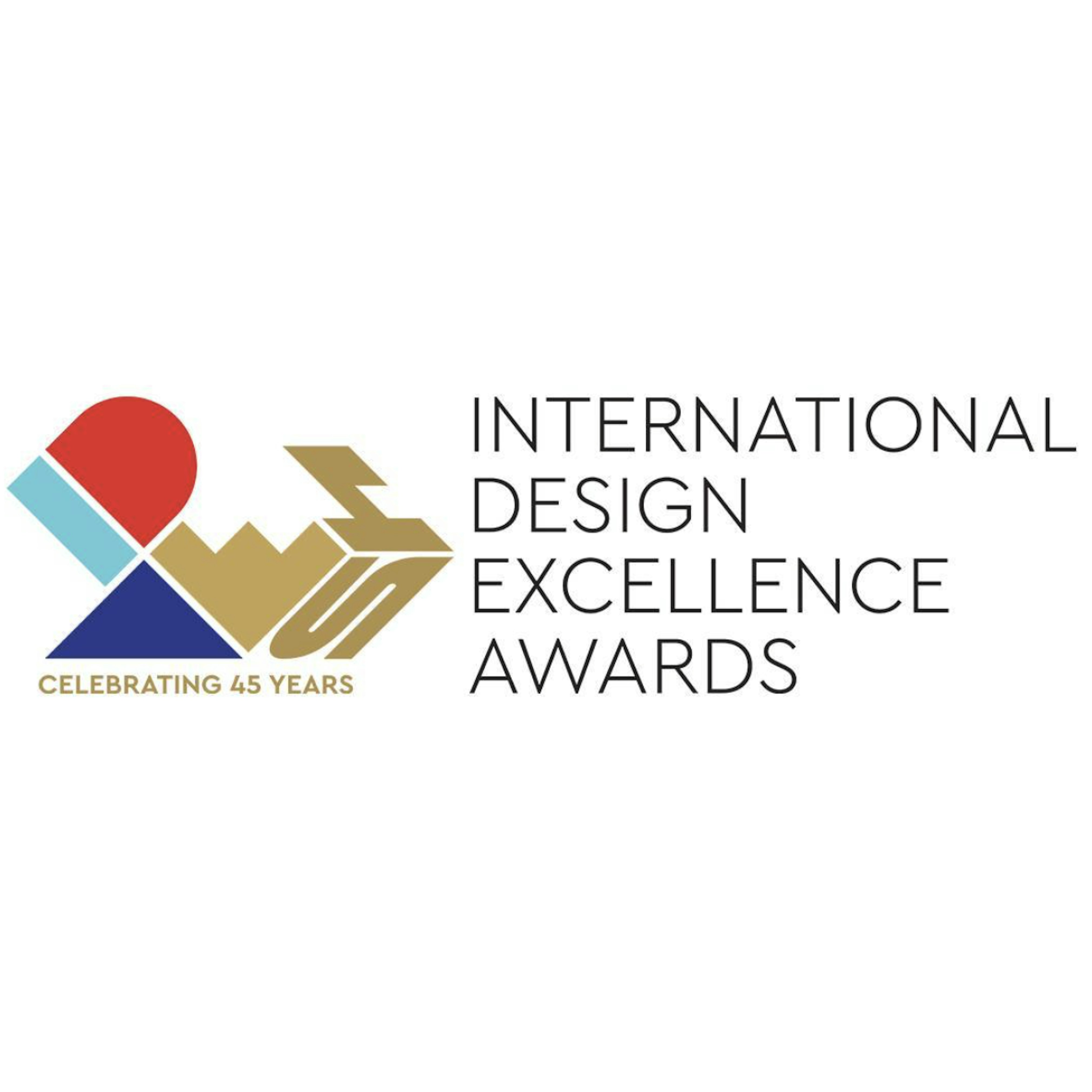 Schermafbeelding 2026 02 05 om 11 29 08 Schermafbeelding 2026 02 05 om 11 29 08