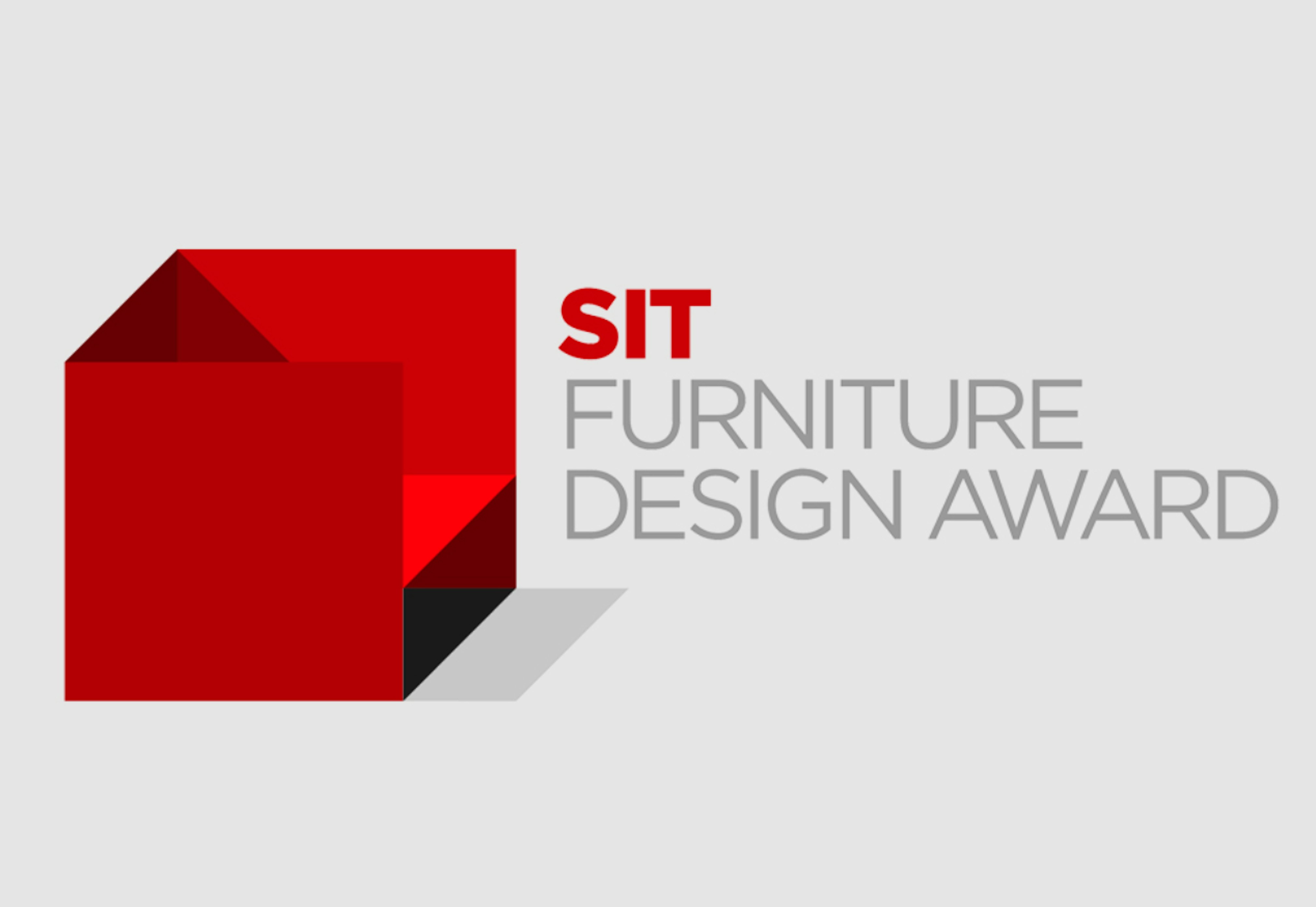 Schermafbeelding 2026 02 05 om 11 39 53