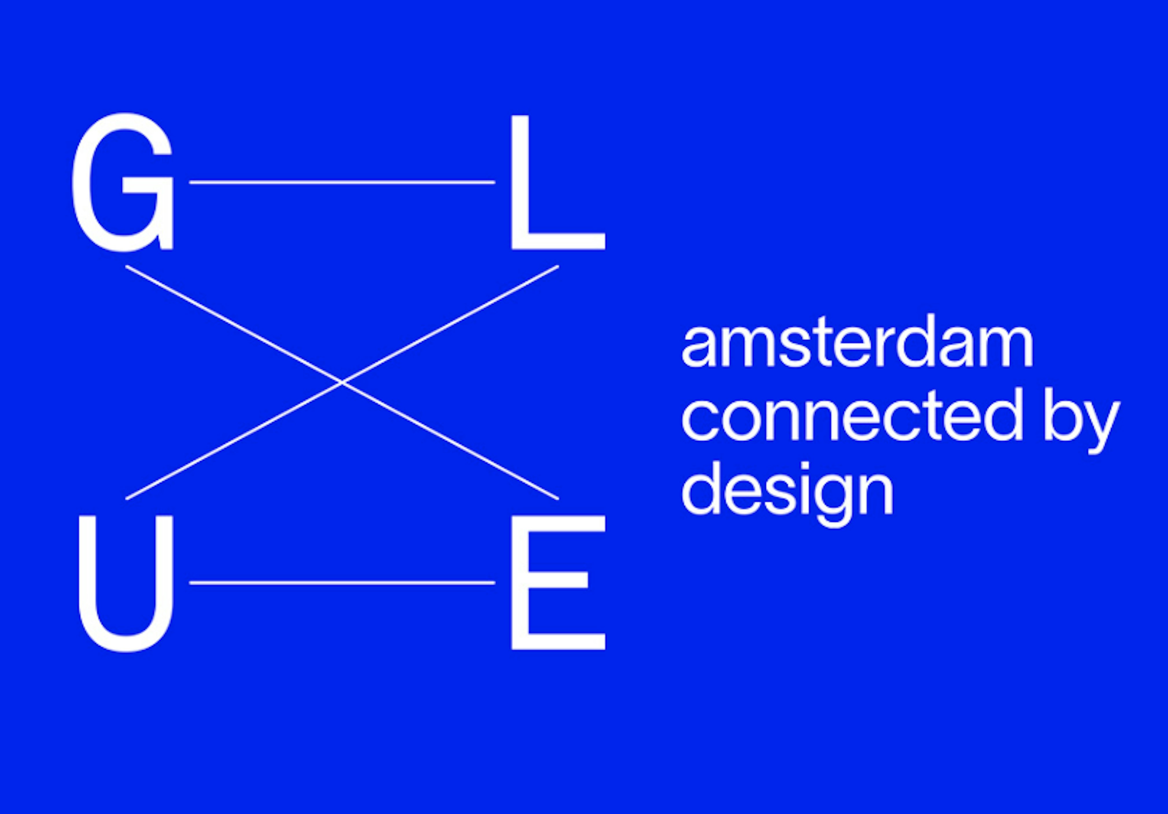 Schermafbeelding 2026 02 17 om 11 10 34