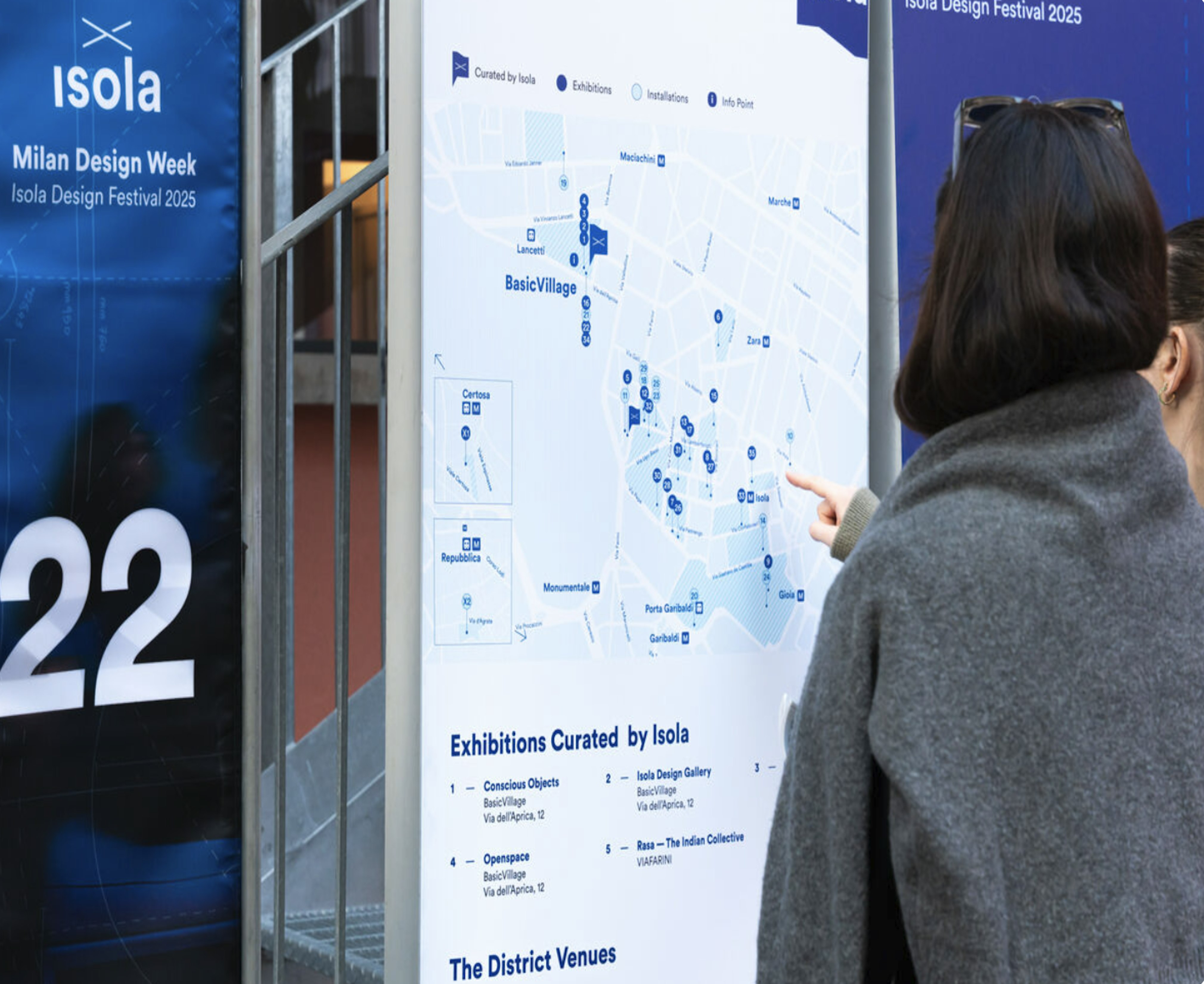 Schermafbeelding 2026 03 05 om 11 02 40