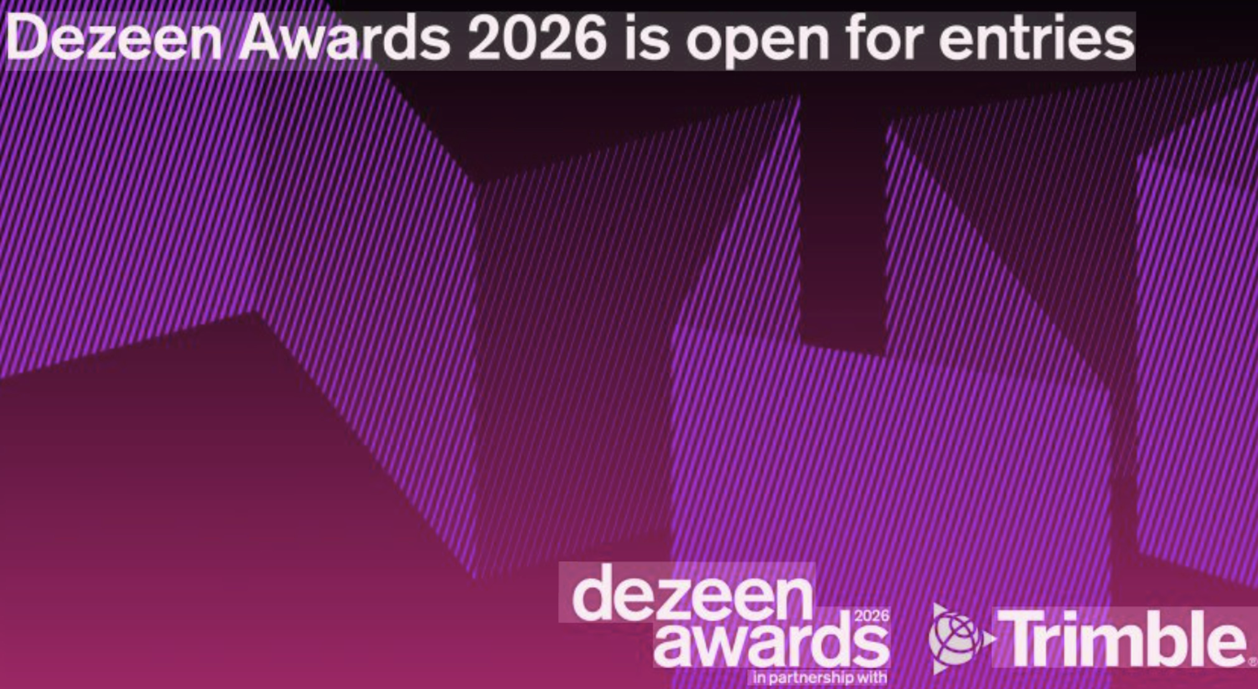 Schermafbeelding 2026 03 05 om 14 34 34