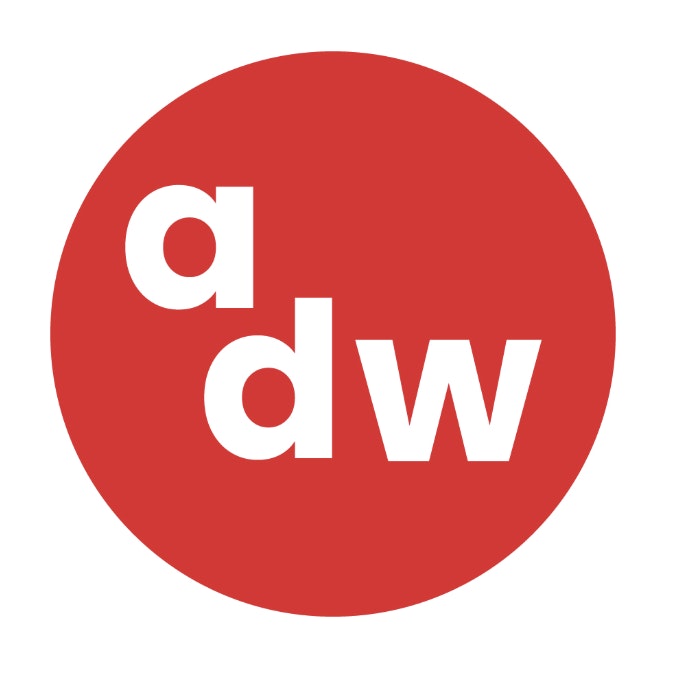 Schermafbeelding 2026 03 05 om 14 52 00 Schermafbeelding 2026 03 05 om 14 52 00