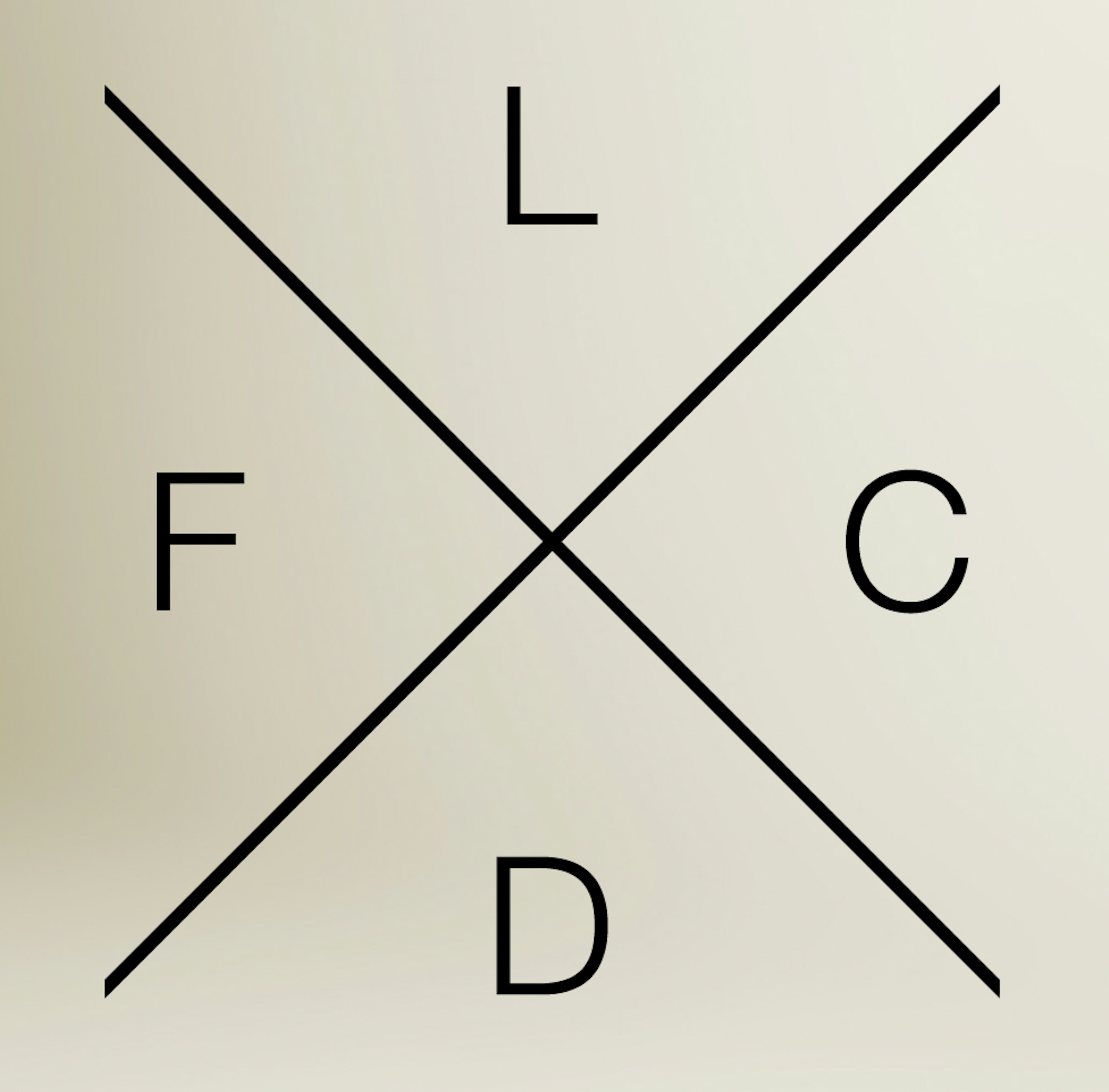 Schermafbeelding 2026 03 17 om 10 52 45 Schermafbeelding 2026 03 17 om 10 52 45