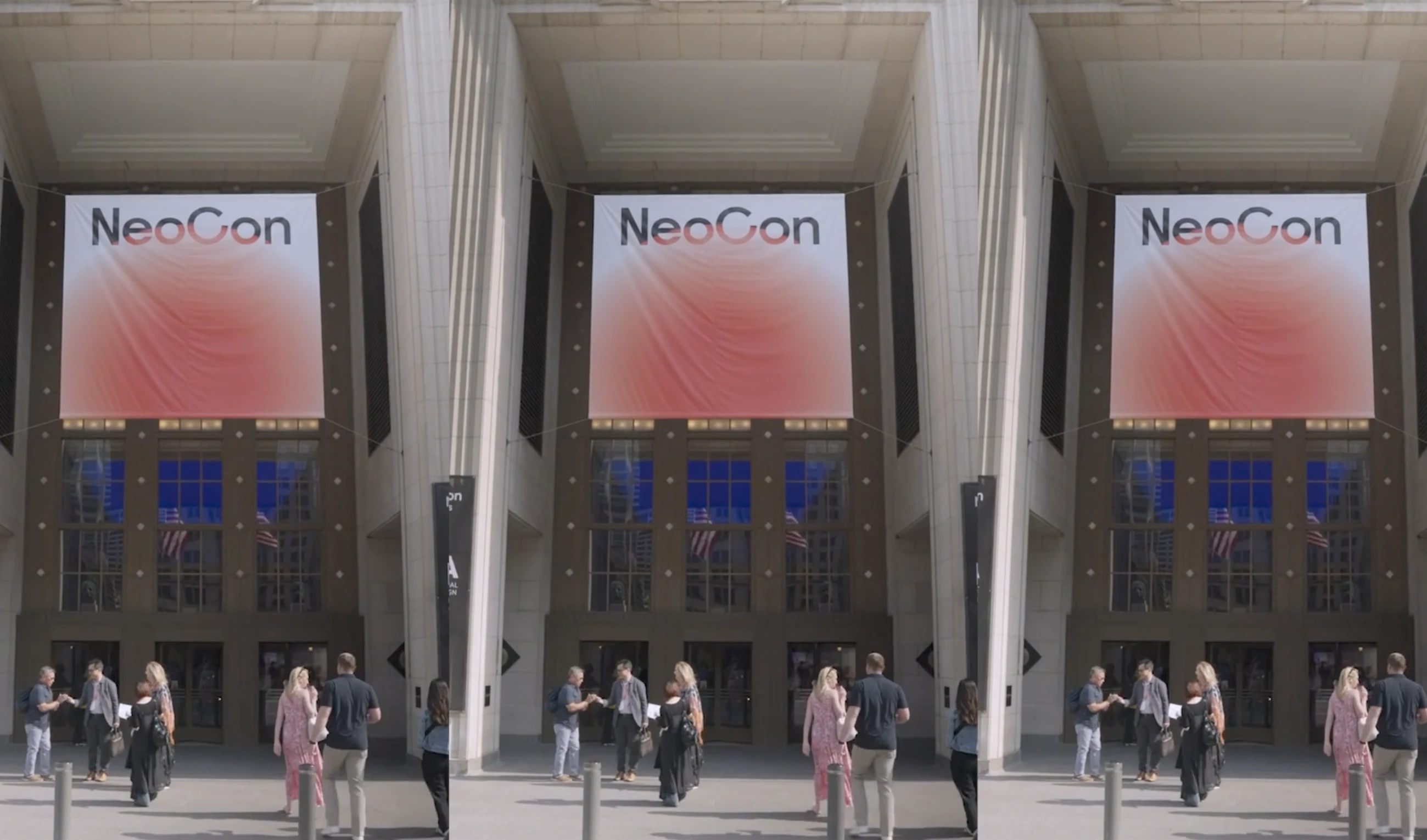 Schermafbeelding 2026 03 24 om 11 49 45 Schermafbeelding 2026 03 24 om 11 49 45