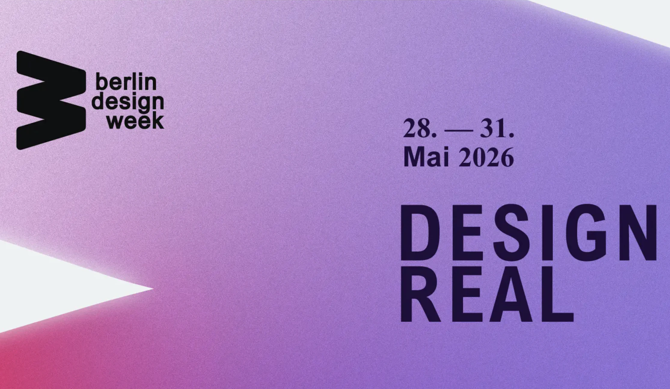 Schermafbeelding 2026 03 24 om 13 21 12 Schermafbeelding 2026 03 24 om 13 21 12