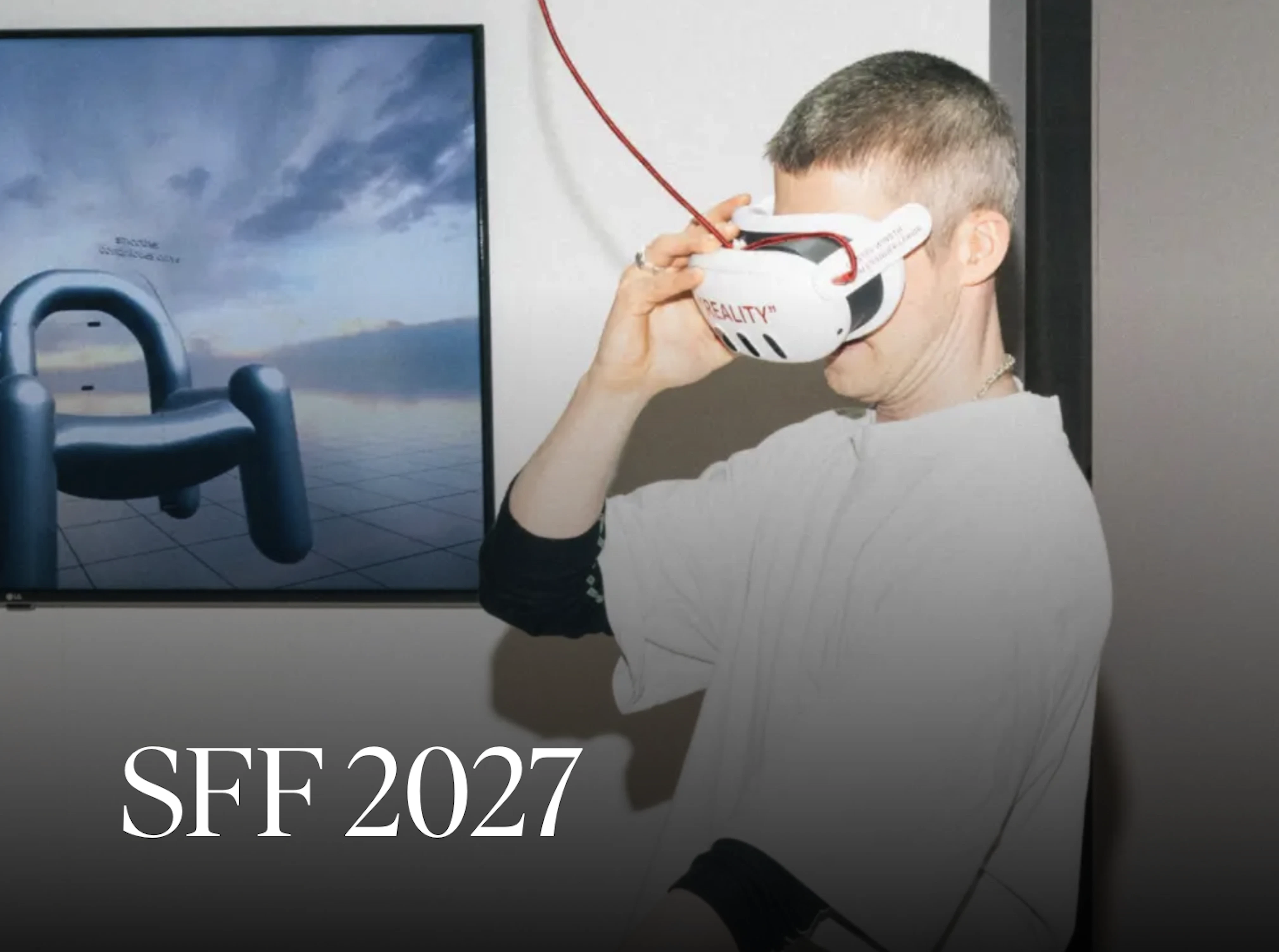 Schermafbeelding 2026 04 09 om 09 49 36 Schermafbeelding 2026 04 09 om 09 49 36