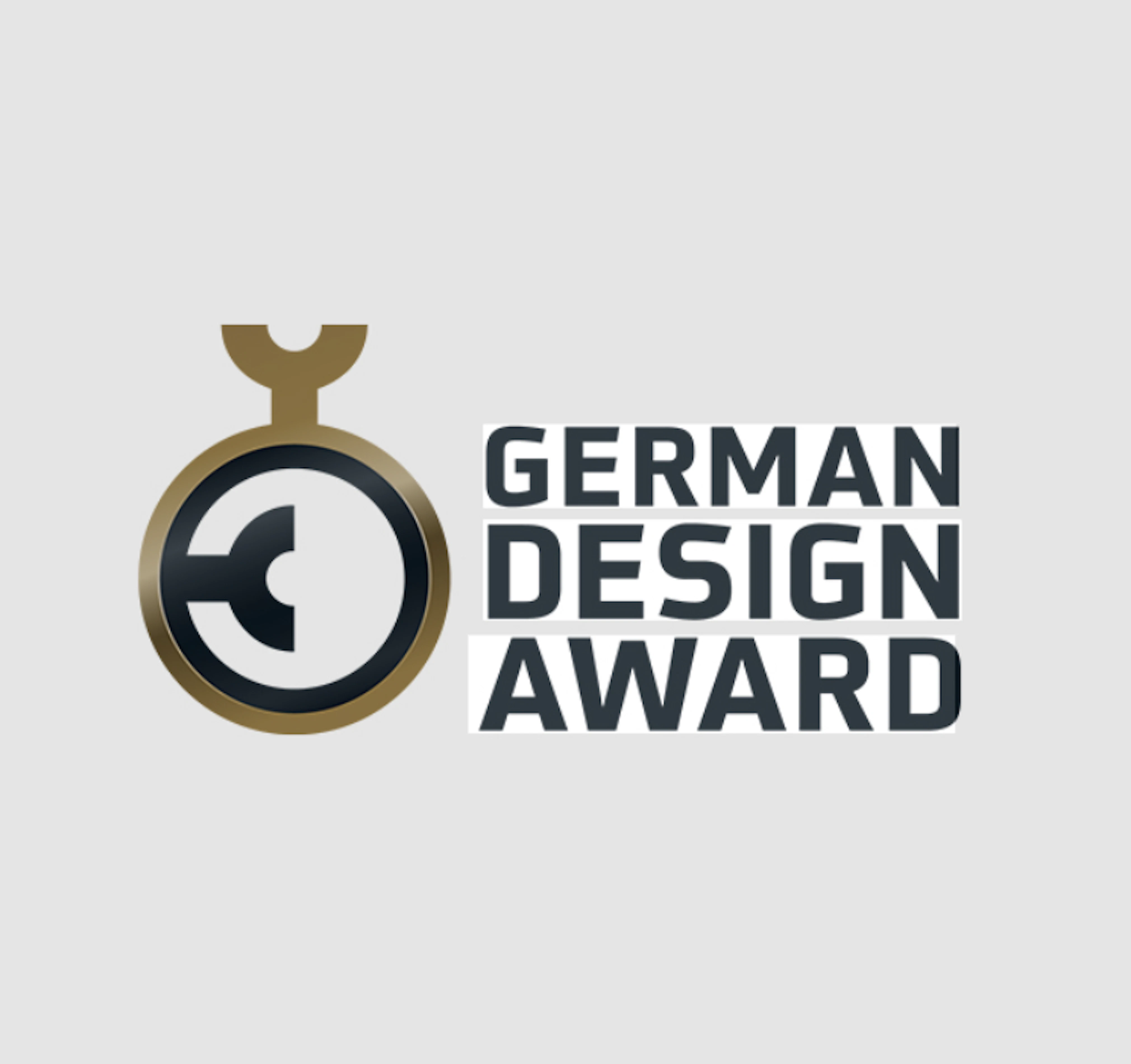 Schermafbeelding 2026 05 21 om 14 30 38