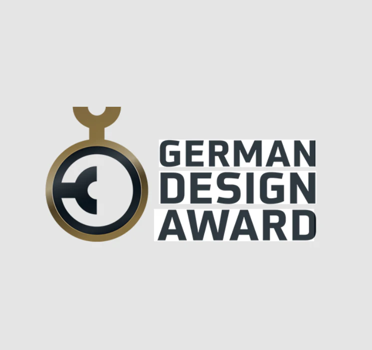 Schermafbeelding 2026 05 21 om 14 30 38 Schermafbeelding 2026 05 21 om 14 30 38