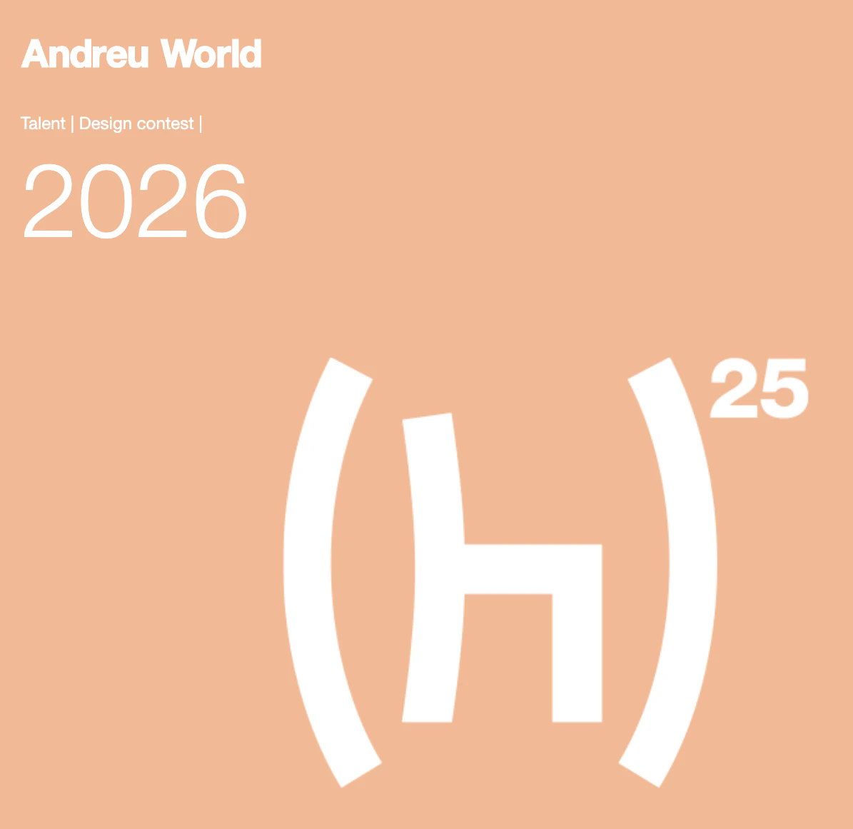 Schermafbeelding 2026 05 21 om 14 48 17 Schermafbeelding 2026 05 21 om 14 48 17