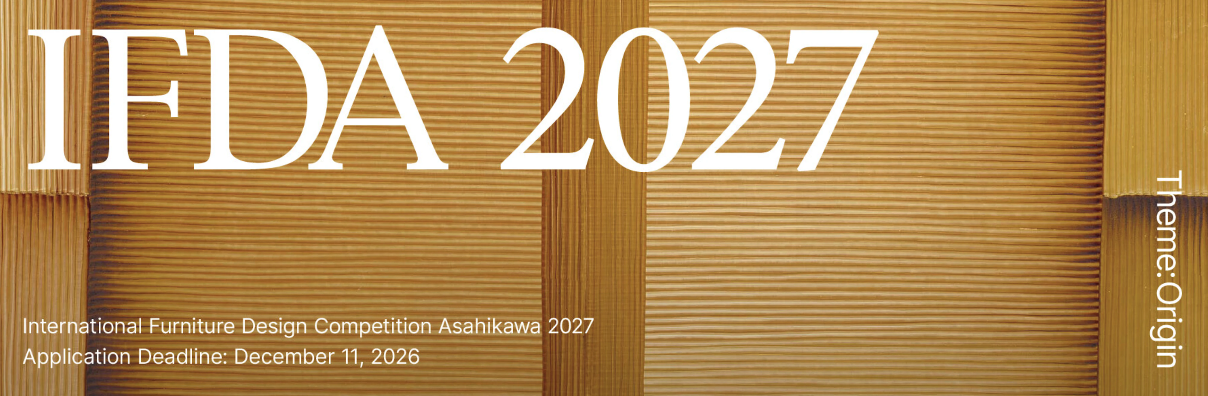 Schermafbeelding 2026 09 01 om 15 11 53
