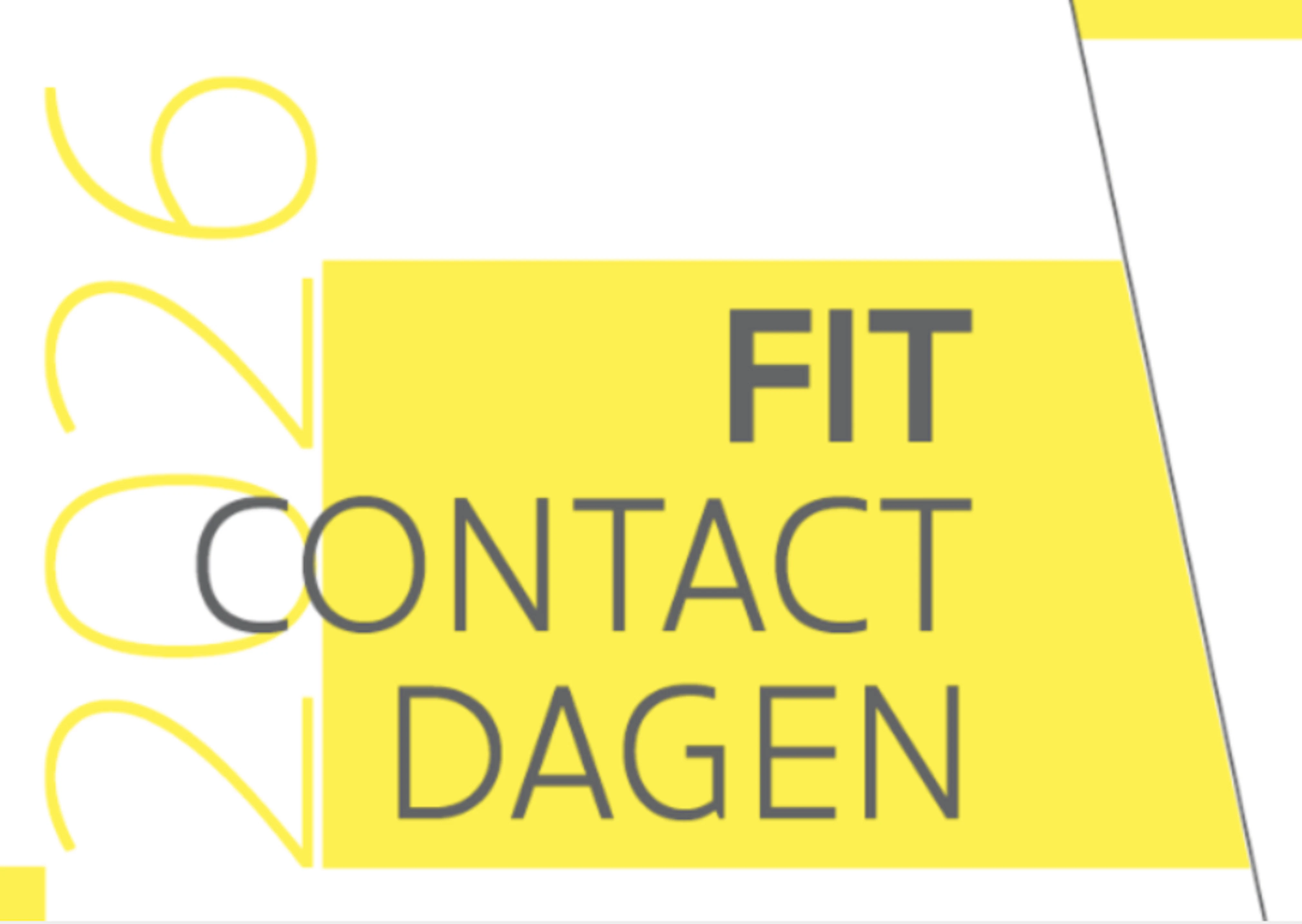 Schermafbeelding 2026 10 13 om 14 02 57 Schermafbeelding 2026 10 13 om 14 02 57