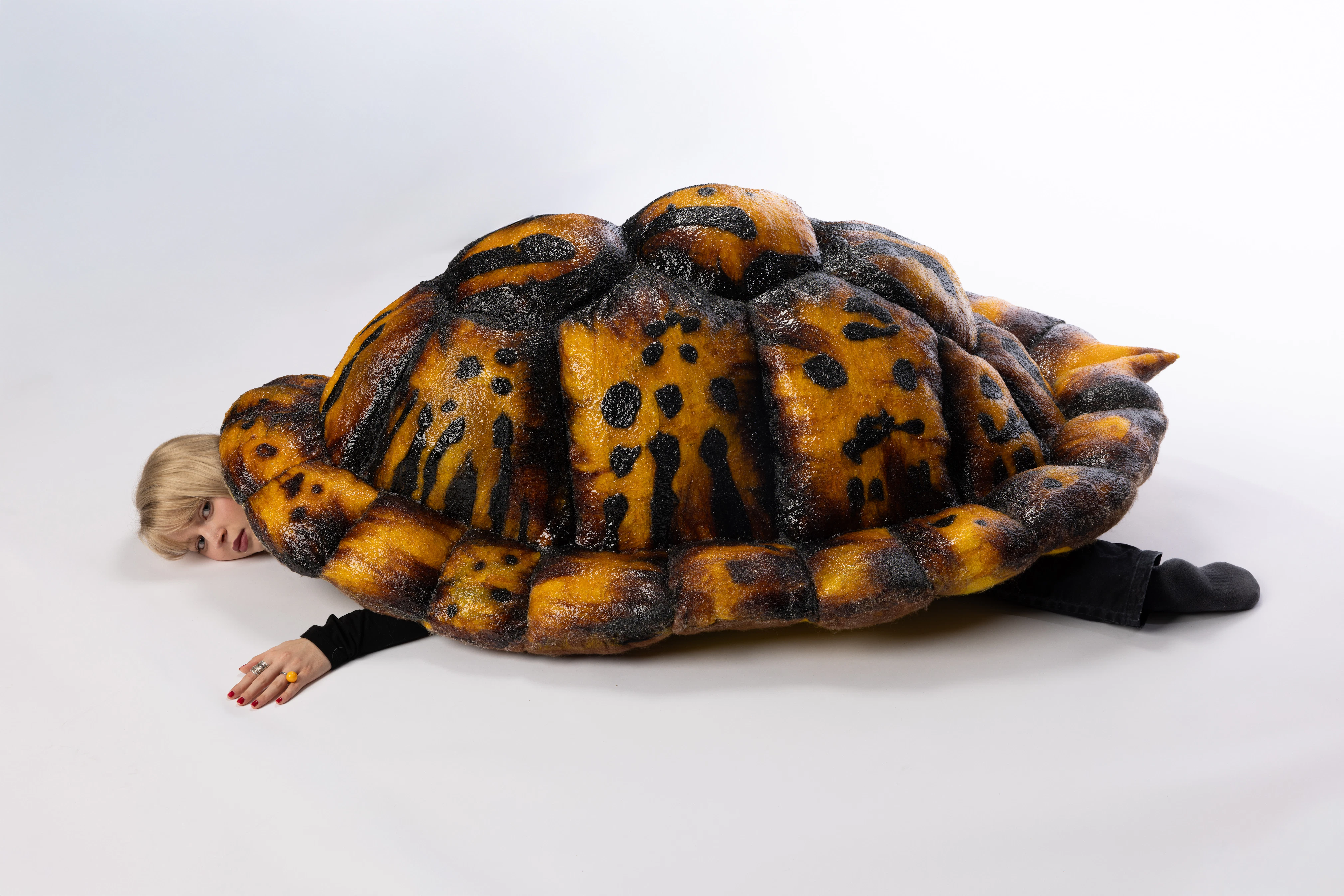 Schildpad Frida Luyckx Frida Luyckx 1 Schildpad Frida Luyckx Frida Luyckx 1