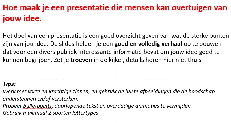 Thumbnail Jouw concept pitchen Thumbnail Jouw concept pitchen