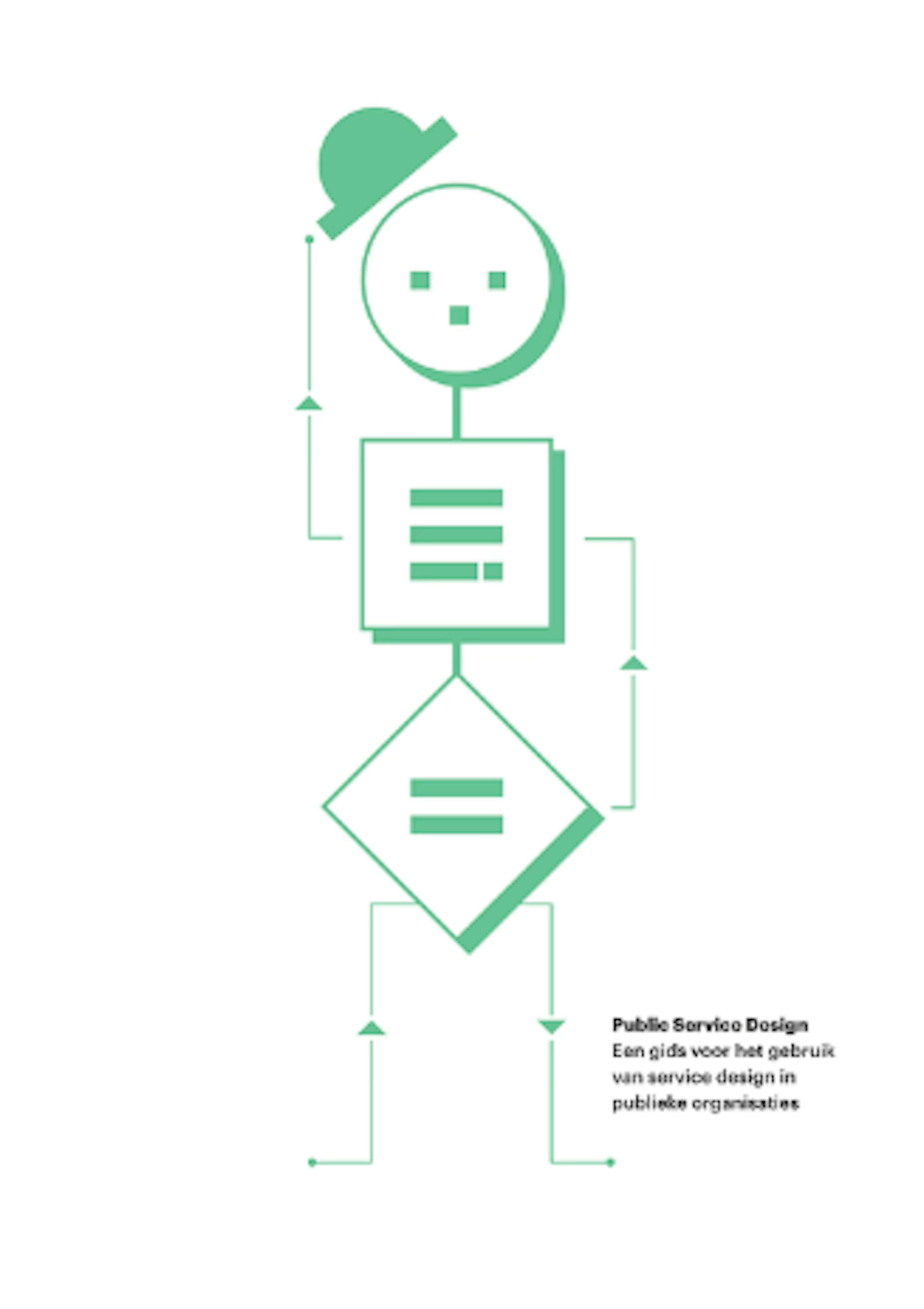 Thumbnail Public Service Design Thumbnail Public Service Design