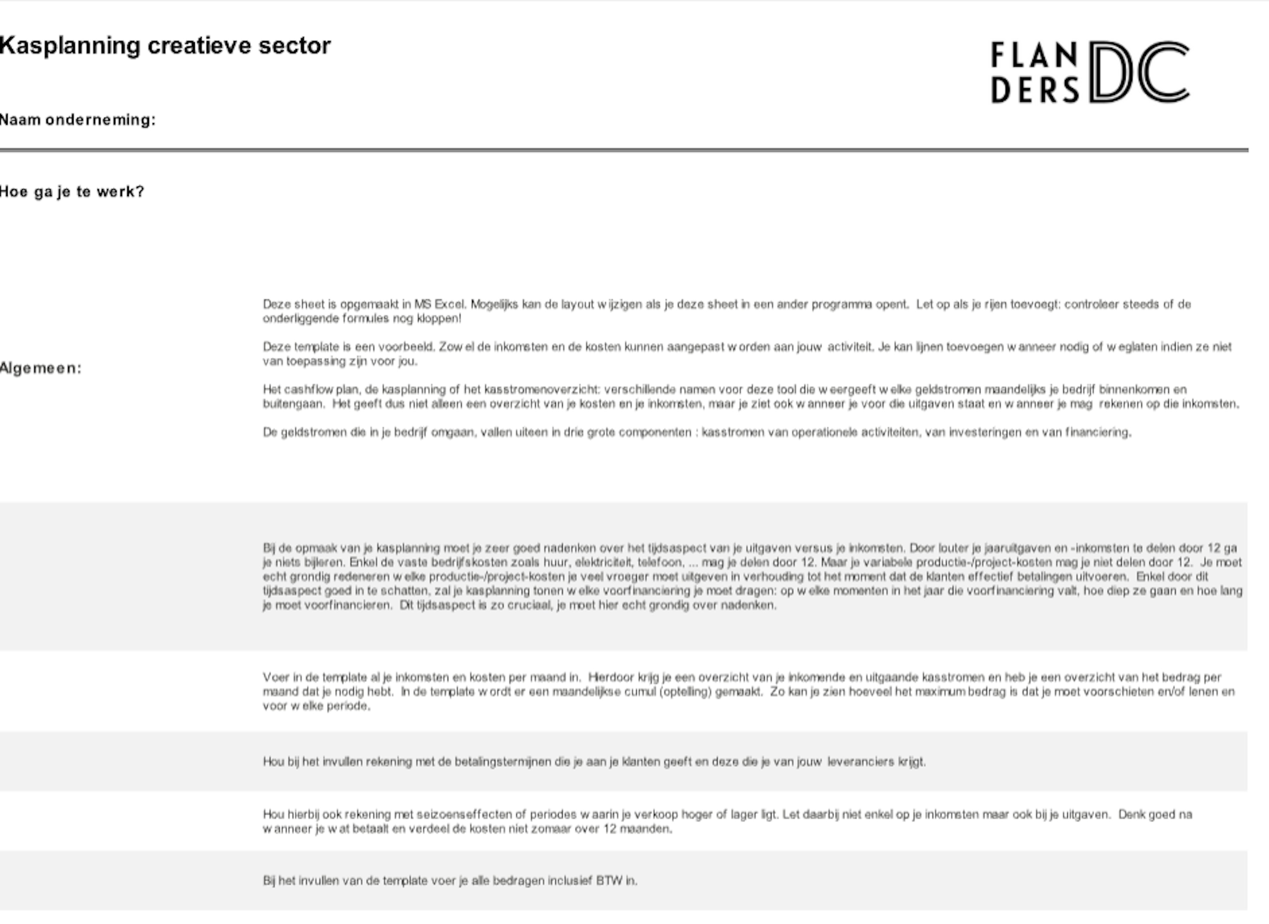 Thumbnail Kasplanning Thumbnail Kasplanning