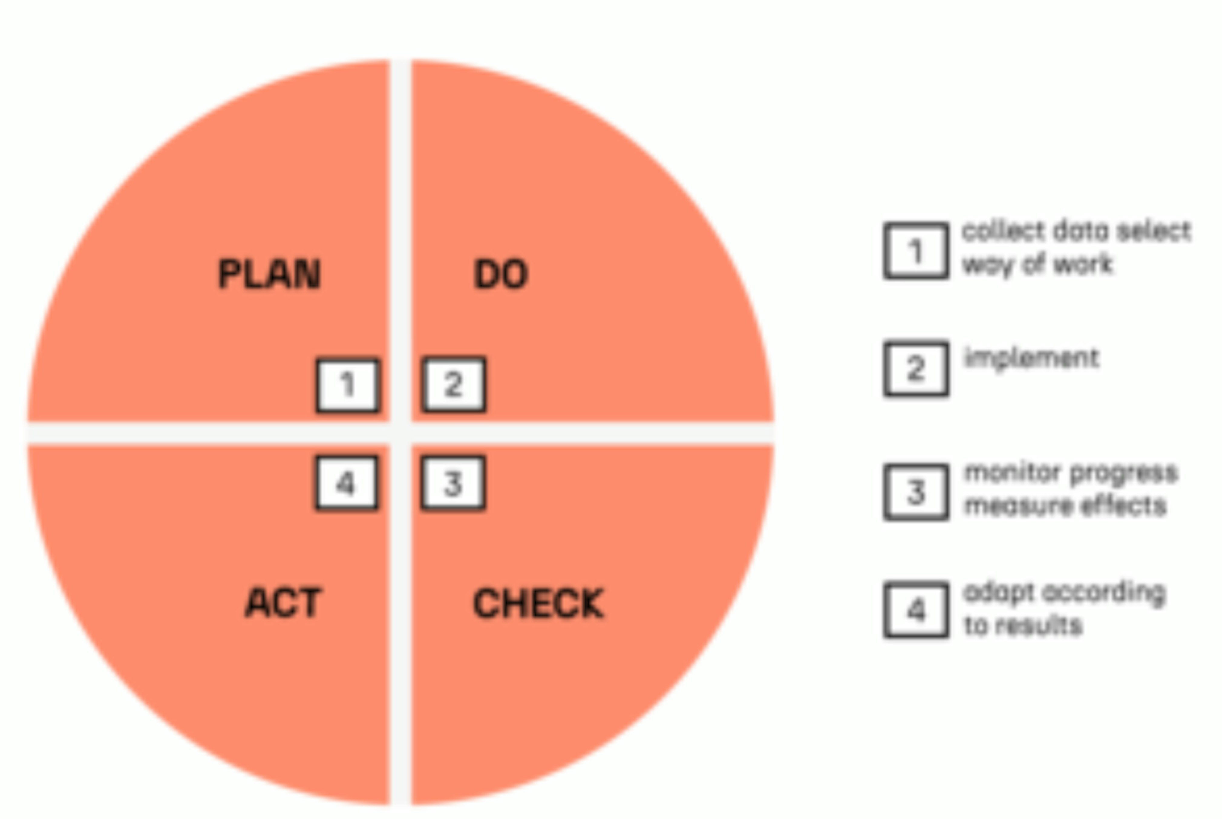 Screenshot 2025 08 13 153449 Screenshot 2025 08 13 153449